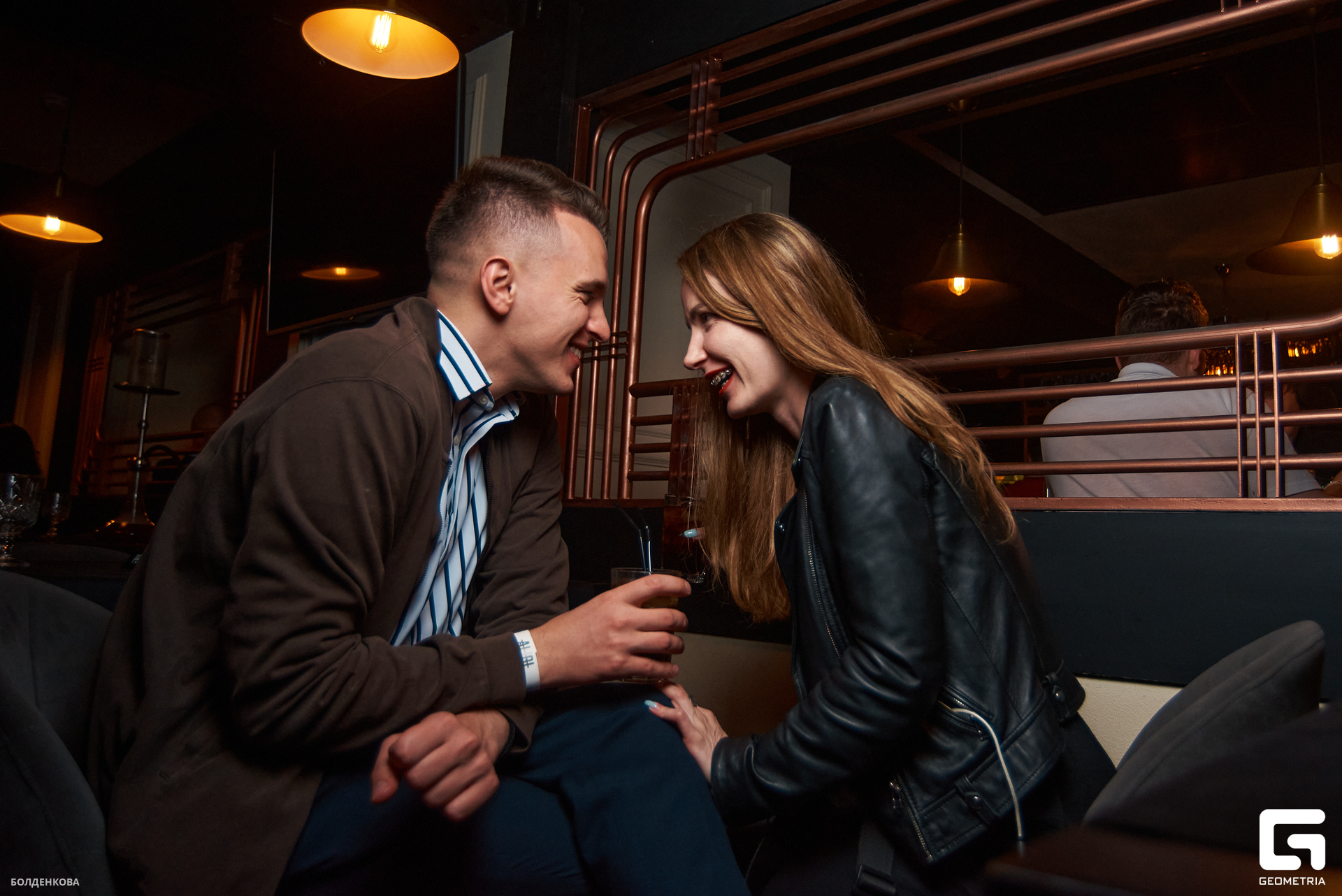 036_25-06-23_1-52 _Boldenkova.jpg