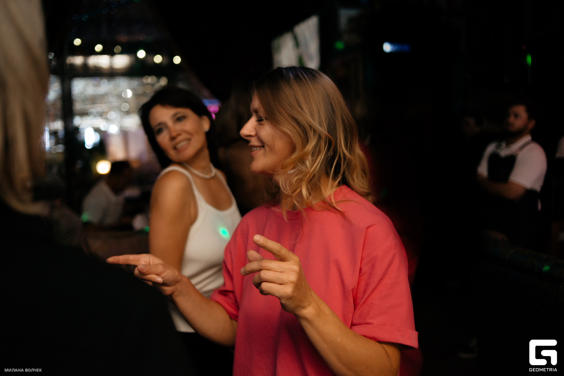 044_20230825 Волчек.jpg