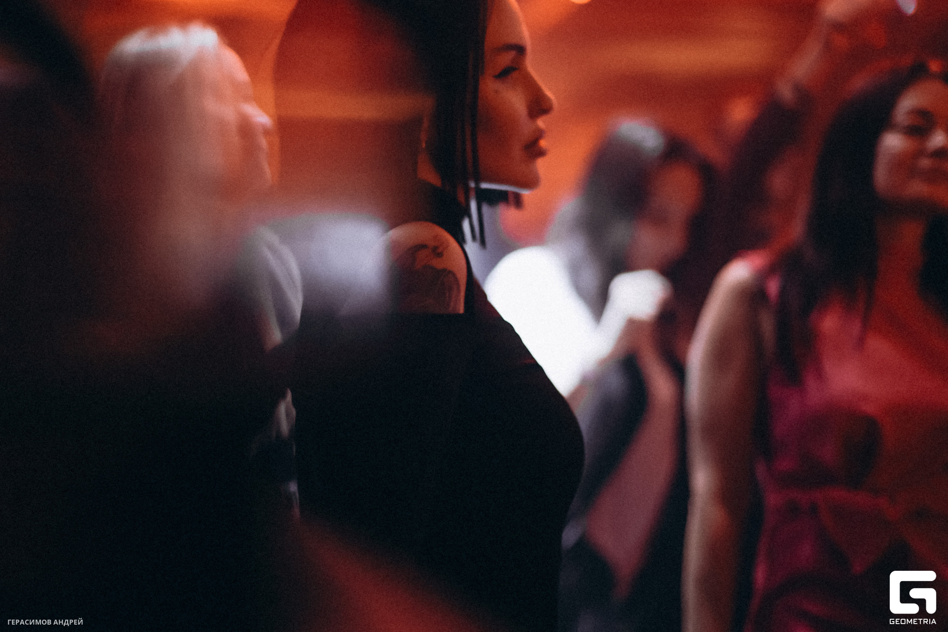 136 Sowulo motion 21. 02.jpg