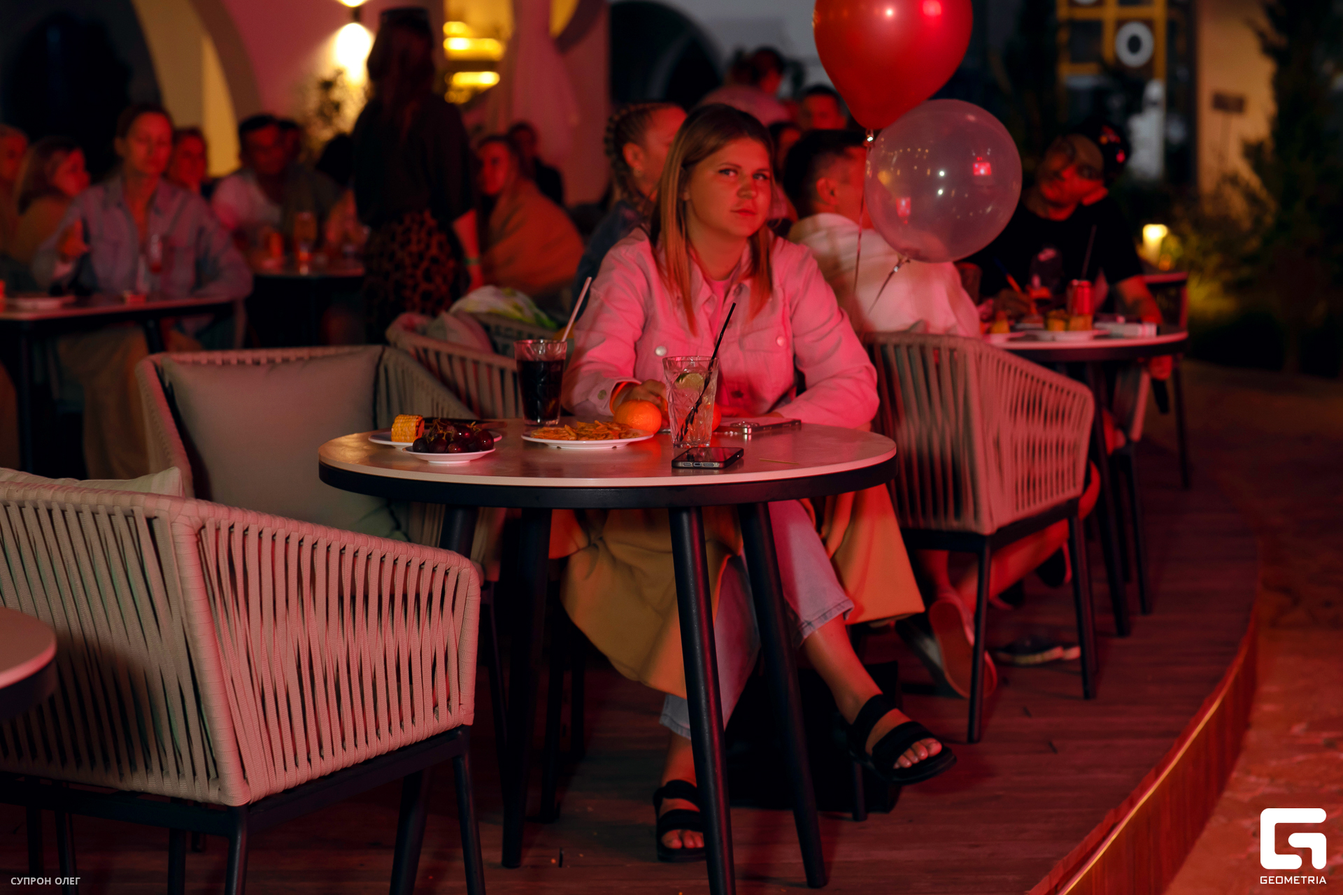 0N5A0423 копия.jpg