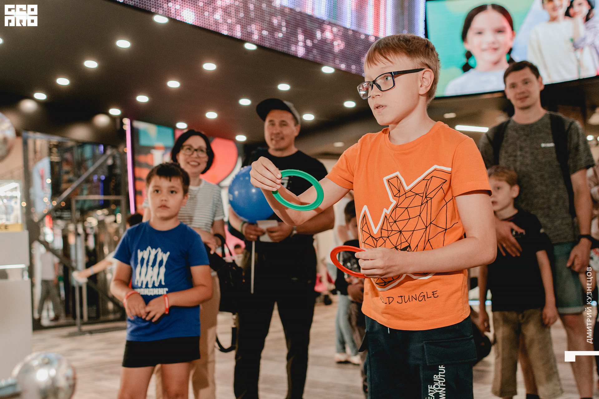 131-2022-07-16 15-45-13.jpg