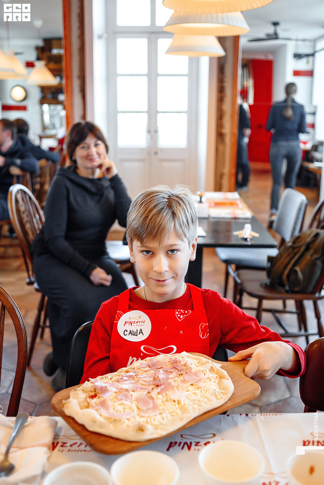 0082_2021-10-17_12-38-40 - Sanatina.jpg