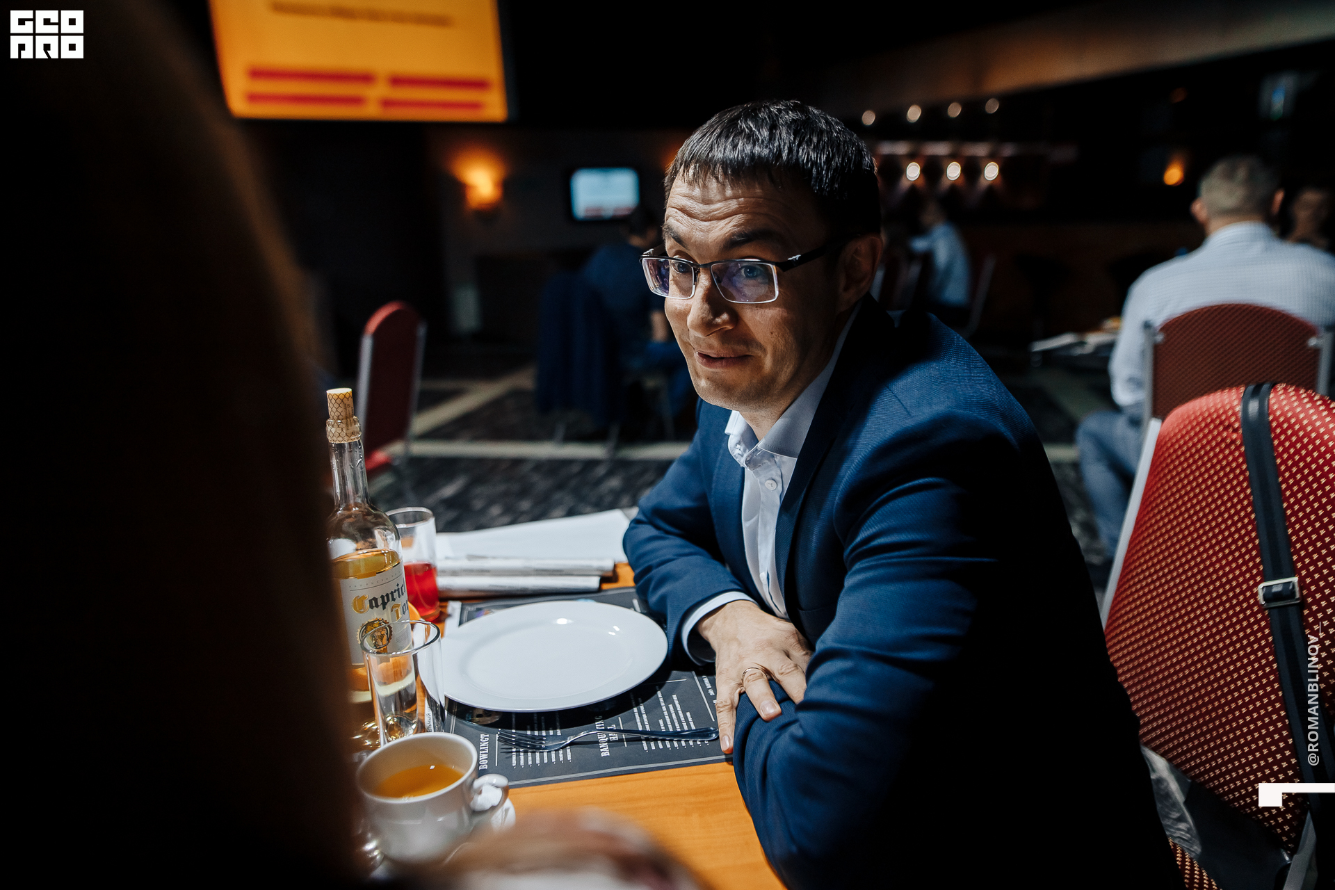 @Roman.Blinov_PH 018.jpg