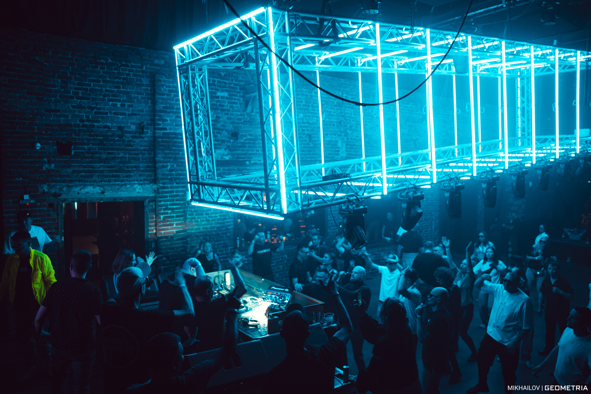 224-050425-5705 mikhailov-web.jpg