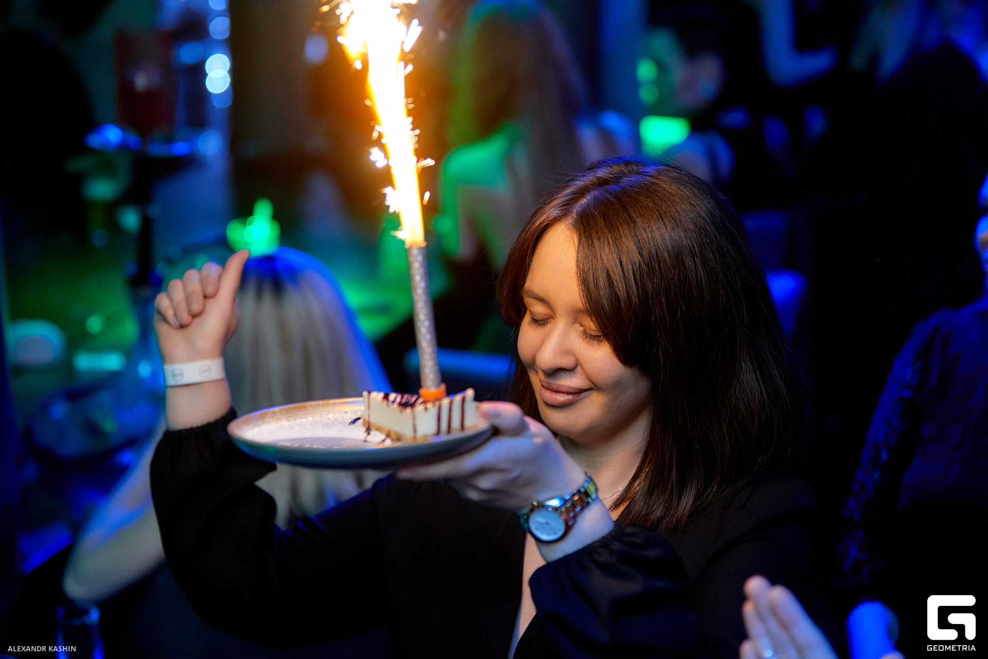 0066 24-03-09 011044 Kashin.jpg