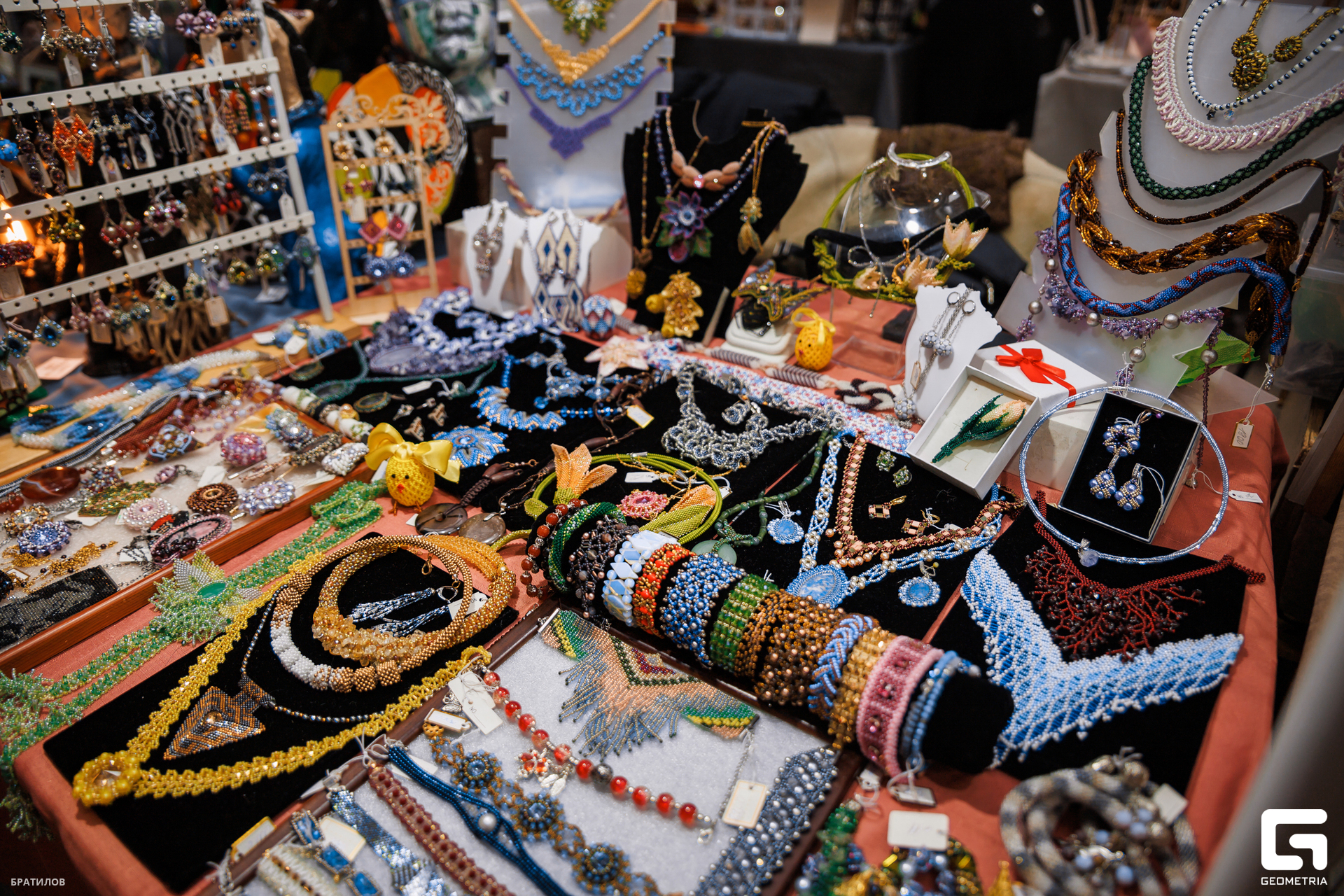 119 - 01_03_25 - 15_48_43 - Bratilov.jpg