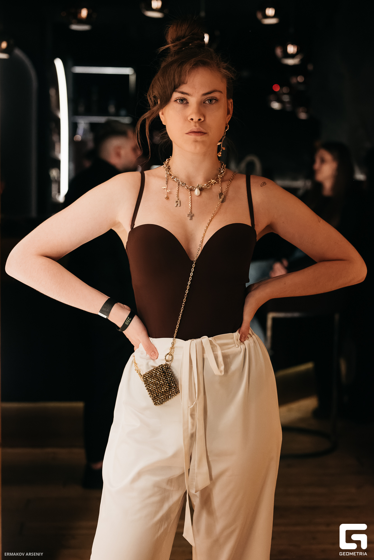 047 20231118 001653 ermakov.jpg