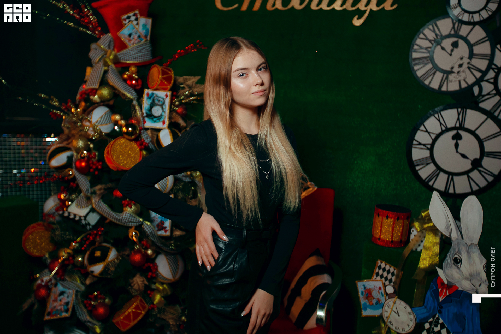 IMG_1457 копия.jpg