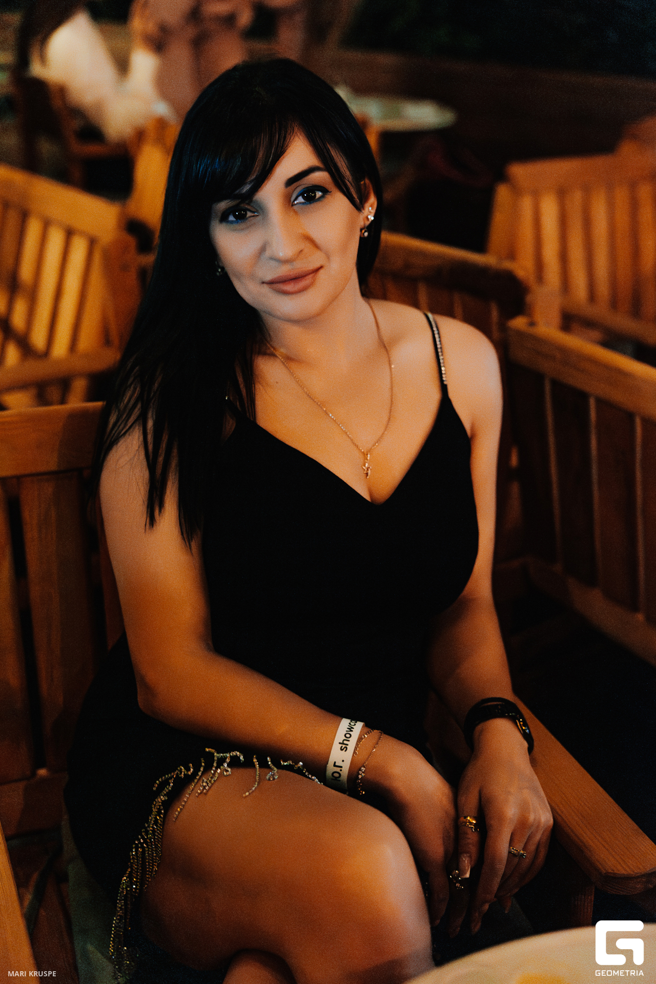 MARI2327-Улучшено-Ум. шума.jpg