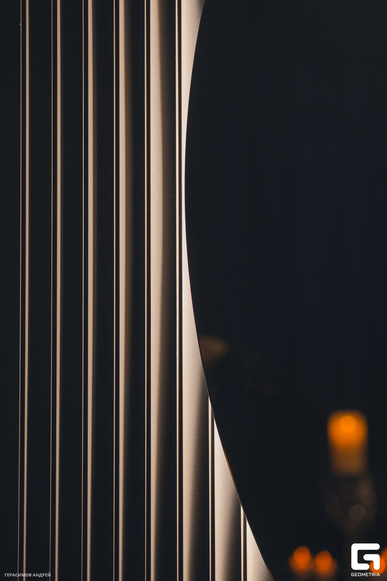 086 Фортепиано 21.09.jpg