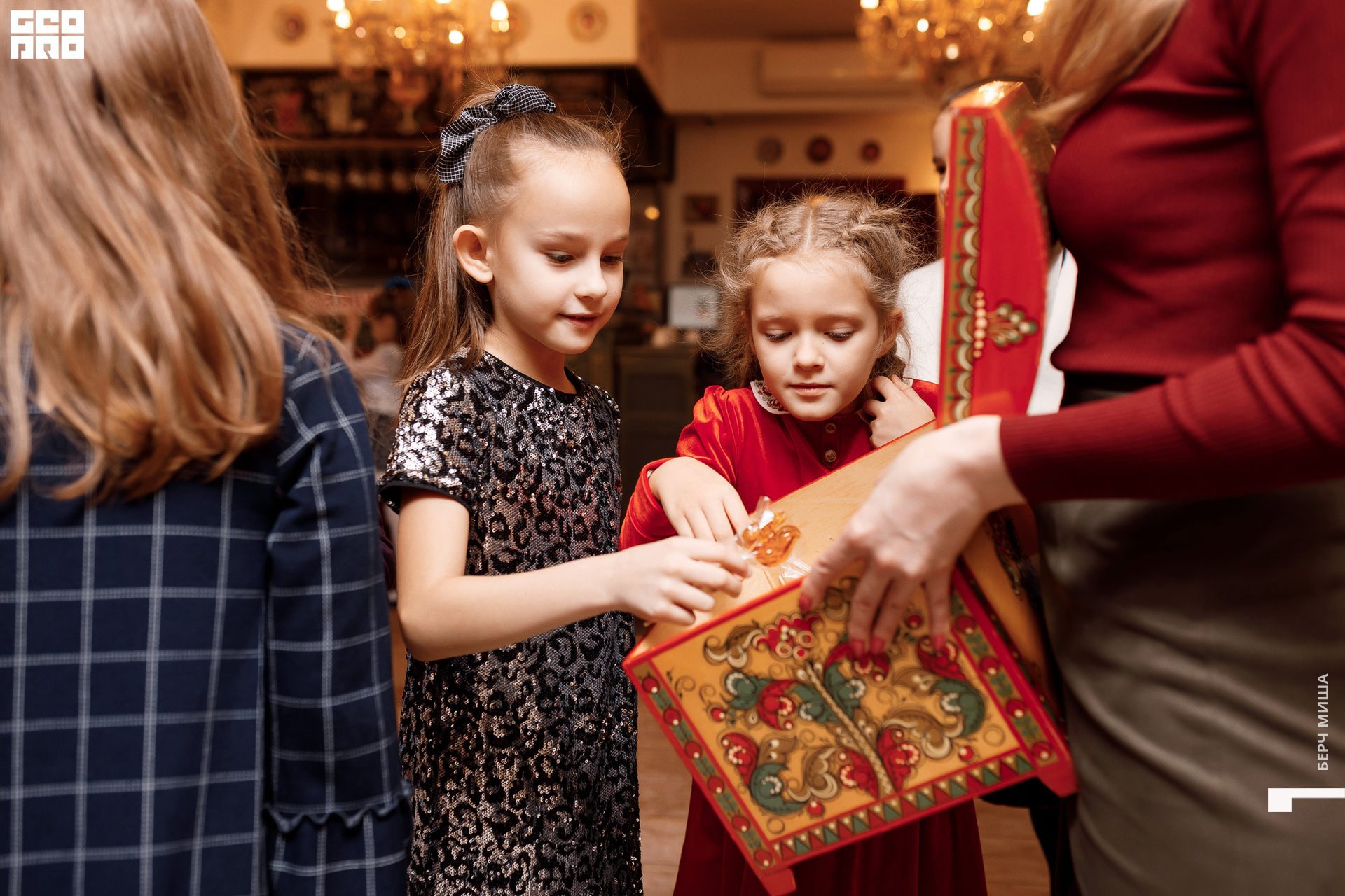 @misha.byorch 0039.jpg