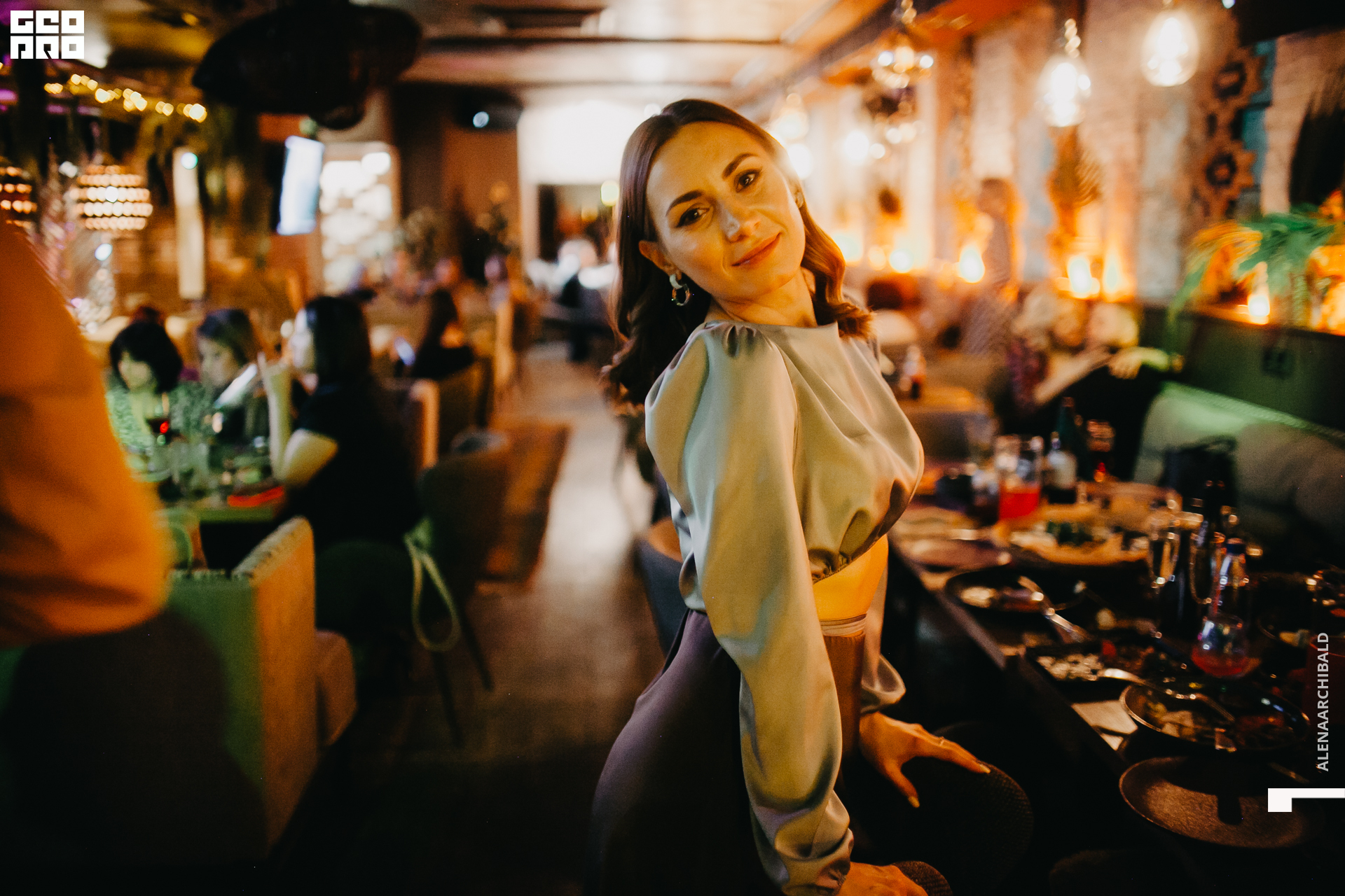 2021-12-25 20-00-41_alenaarchibald075.JPG