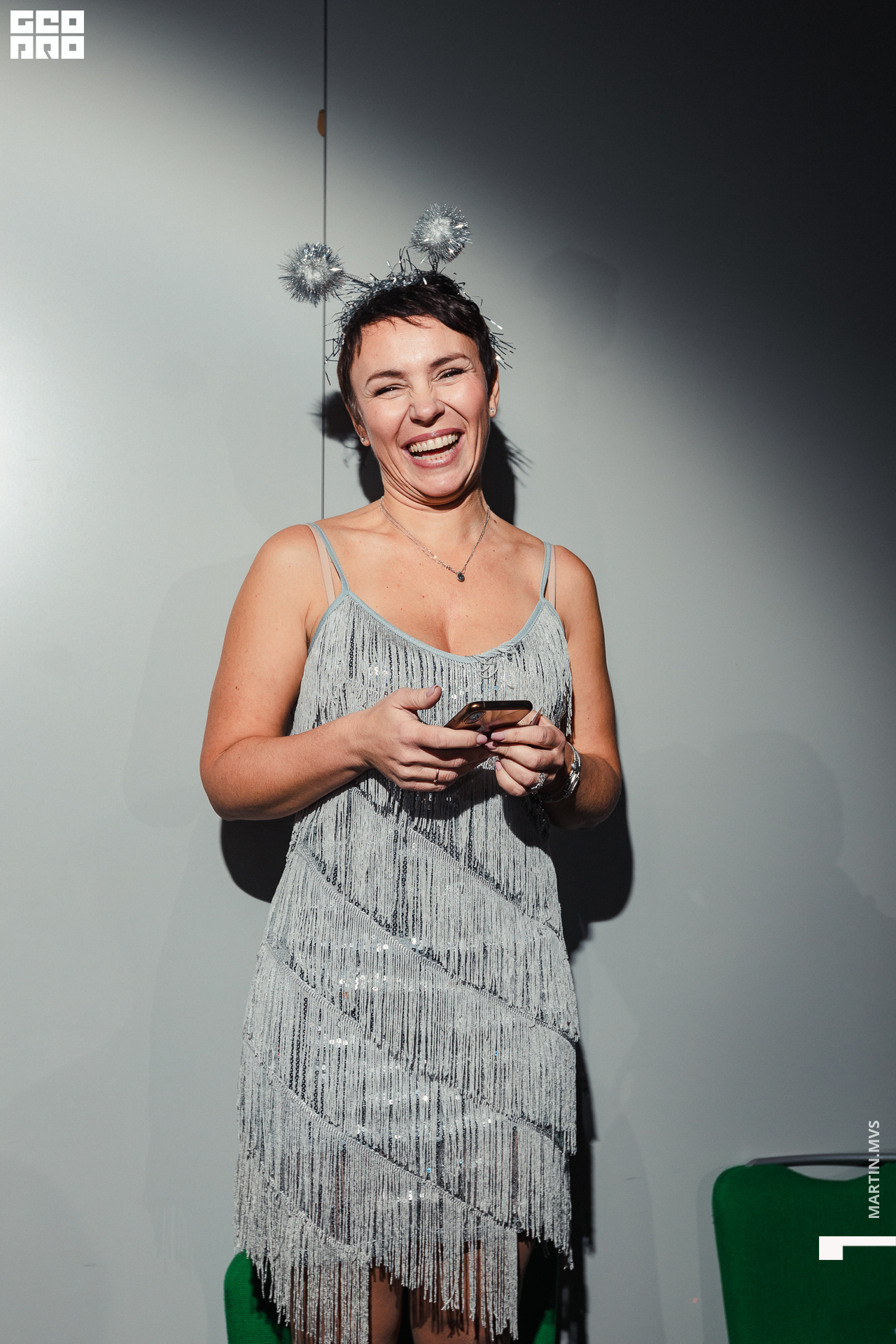 Зумба 9.12.2020-86.jpg