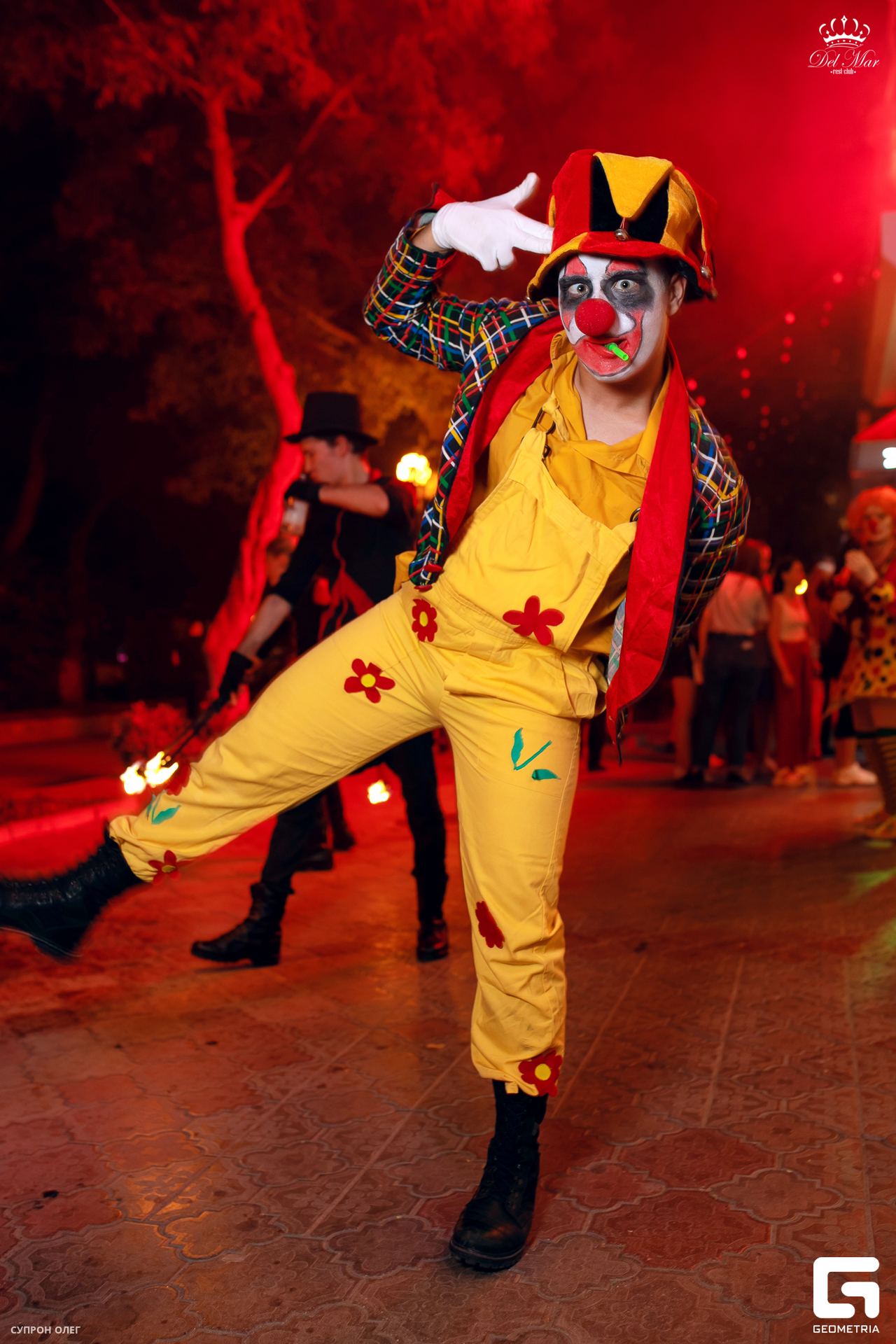 0N5A2962 копия.jpg