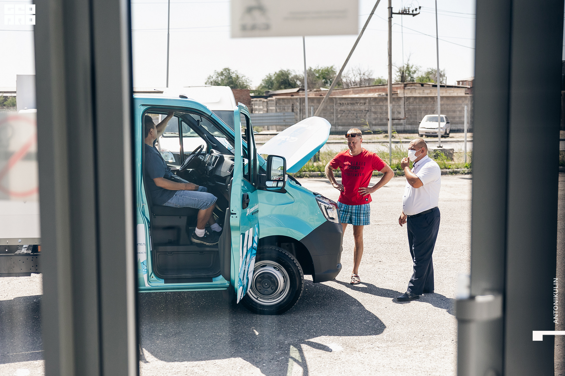 untitled shoot-4820.jpg