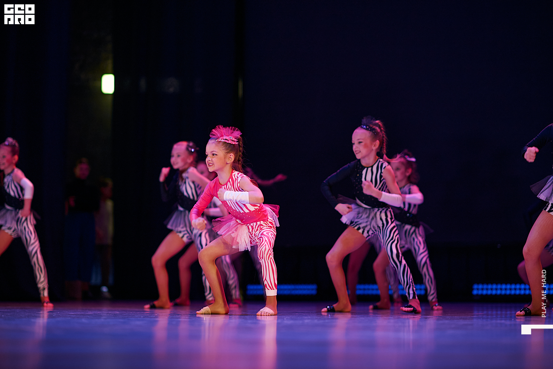 Шаг вперед 357.jpg