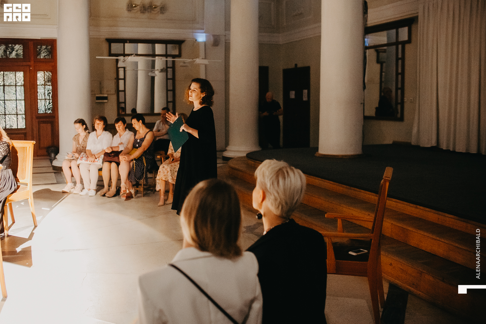 2021-06-22 18-21-51_alenaarchibald088.JPG