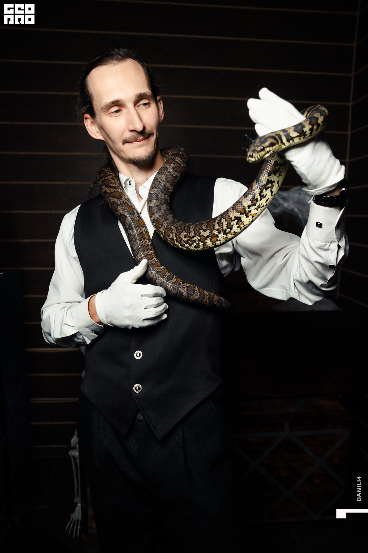 Тортуга хеллоуин 29.10.22-124.jpg