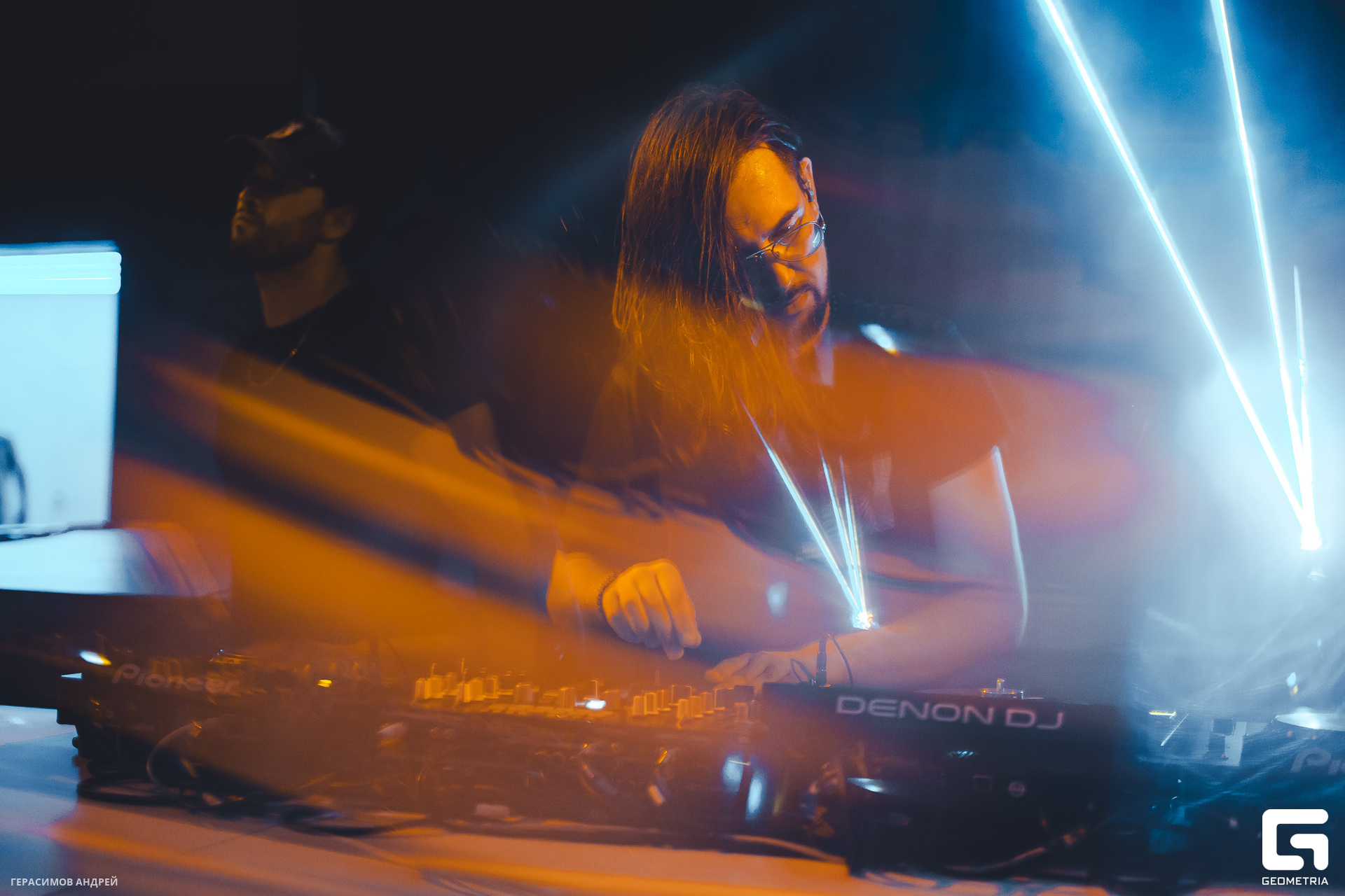 034 Кит 13. 07.jpg