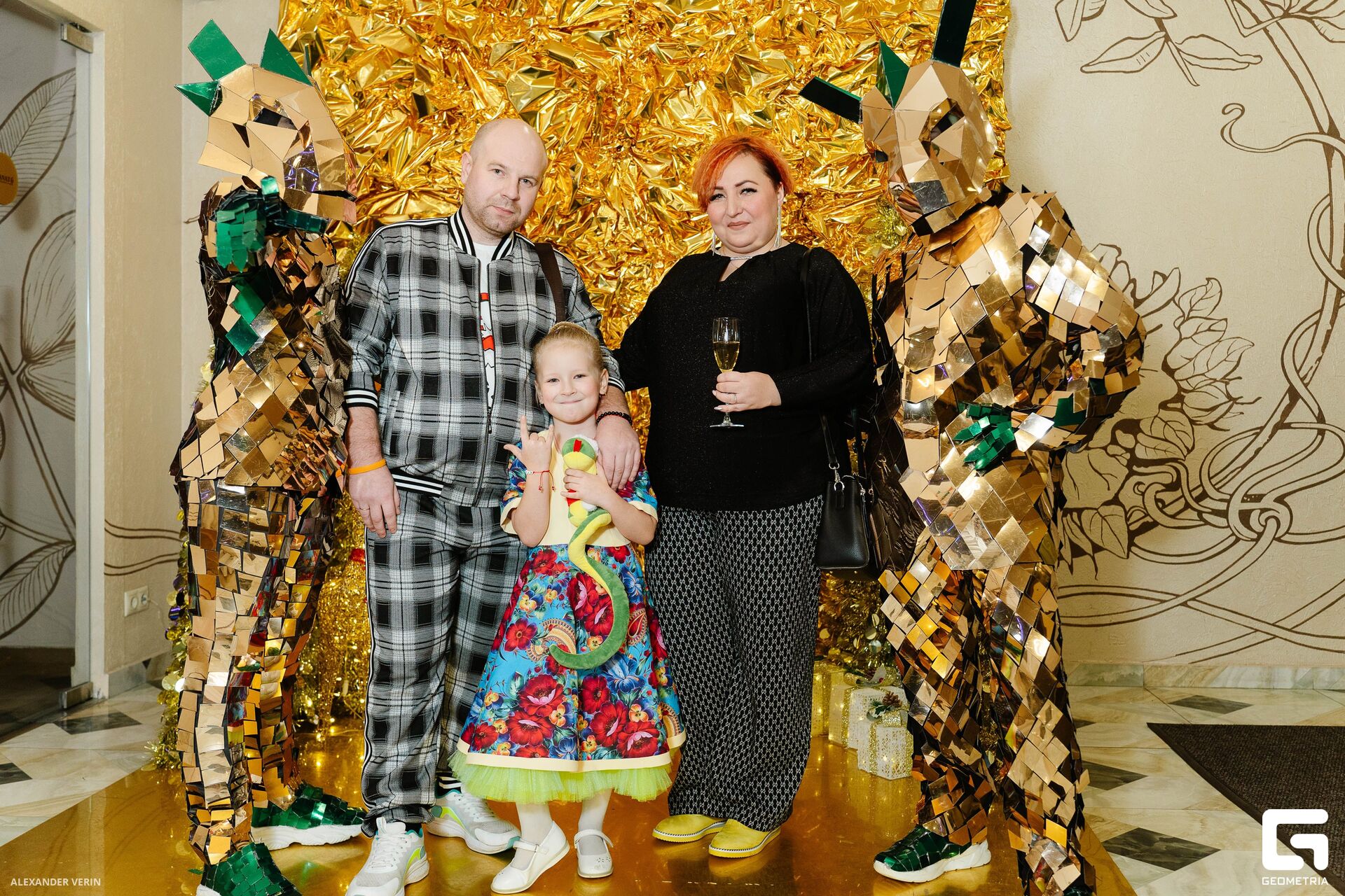 20241231 гранат 0071 AV101566.jpg