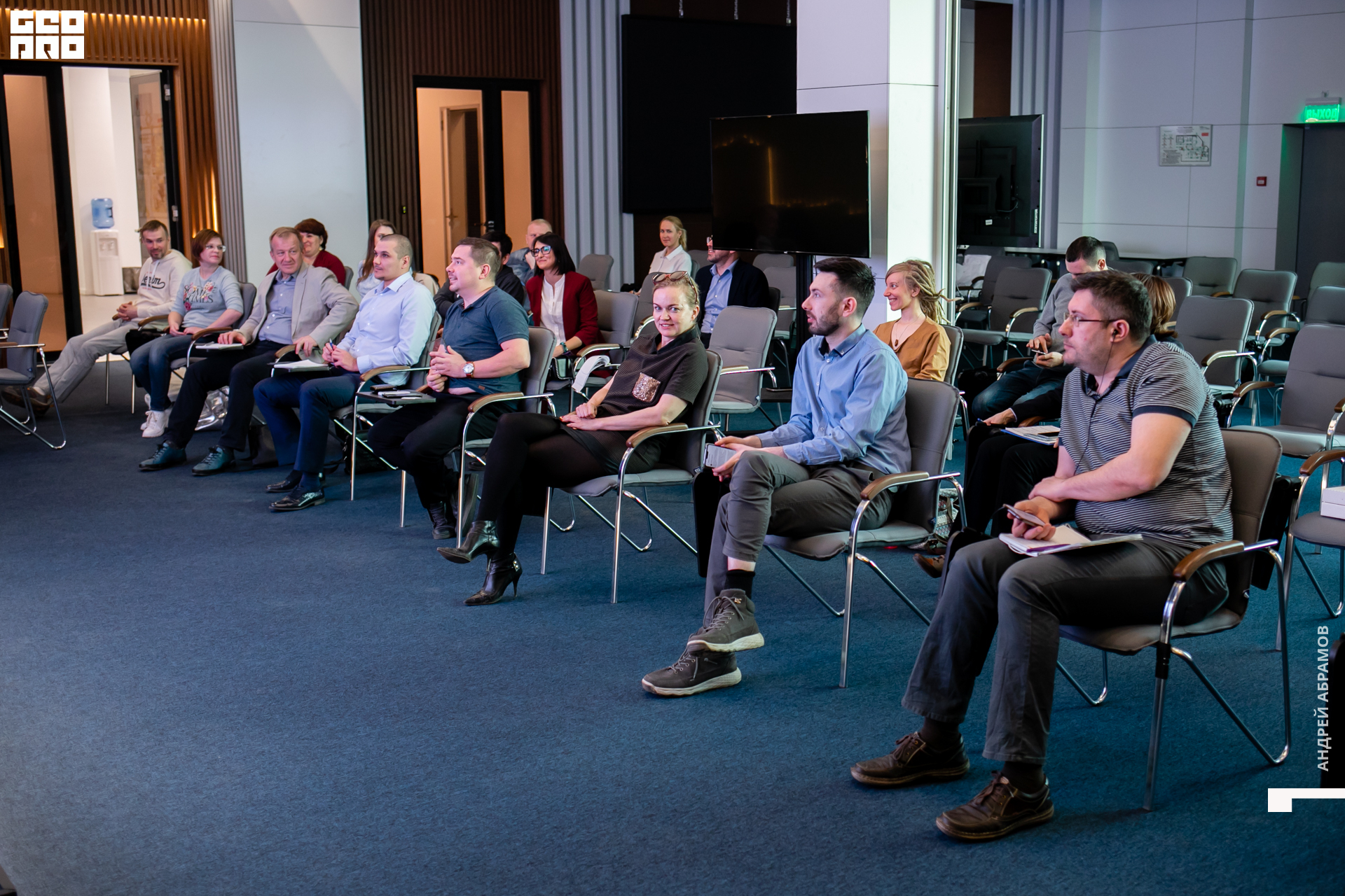 210416_Andrew Abramov0046.jpg