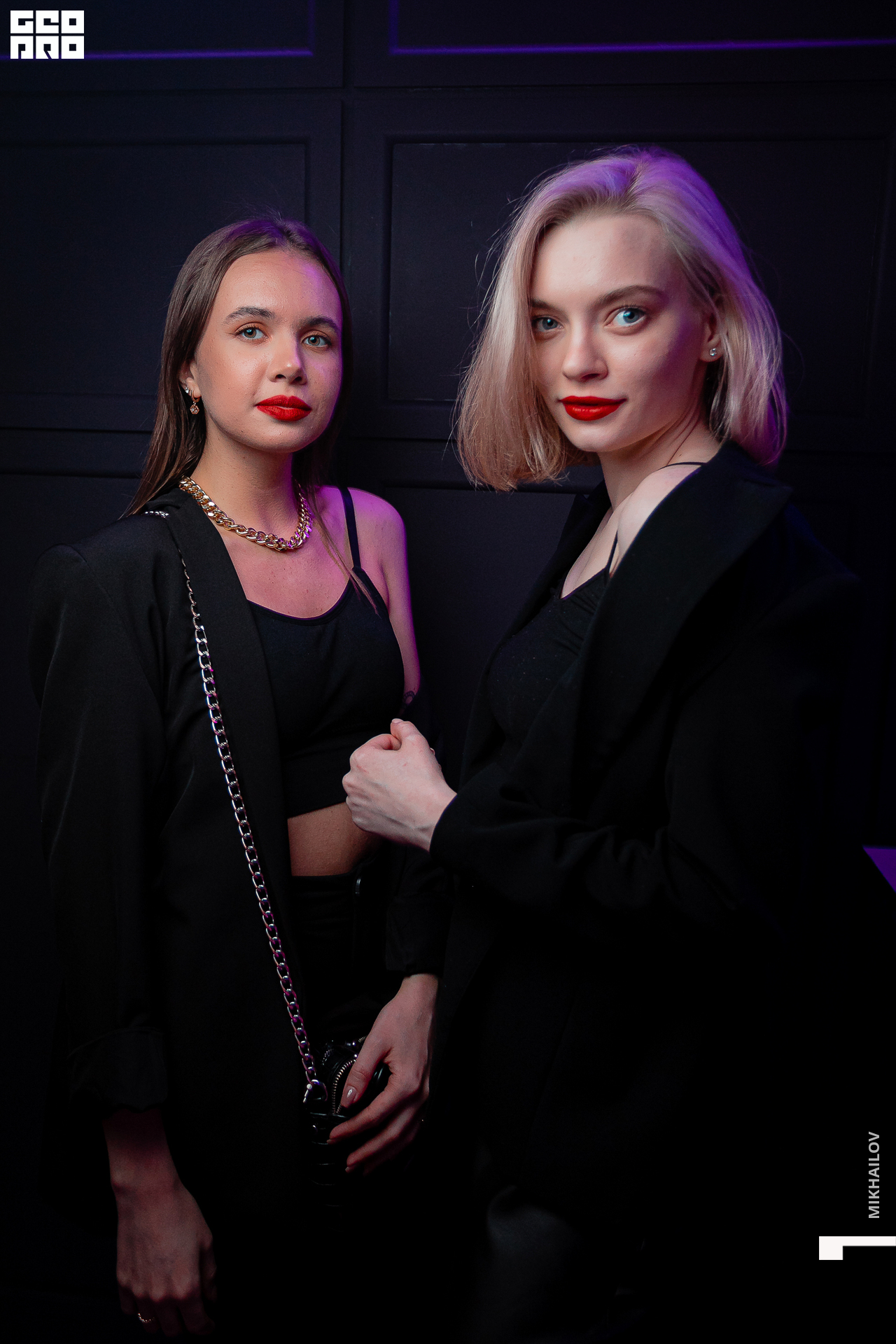 054-11-04-2021-03-49-Shake - Mikhailov - 2560.jpg