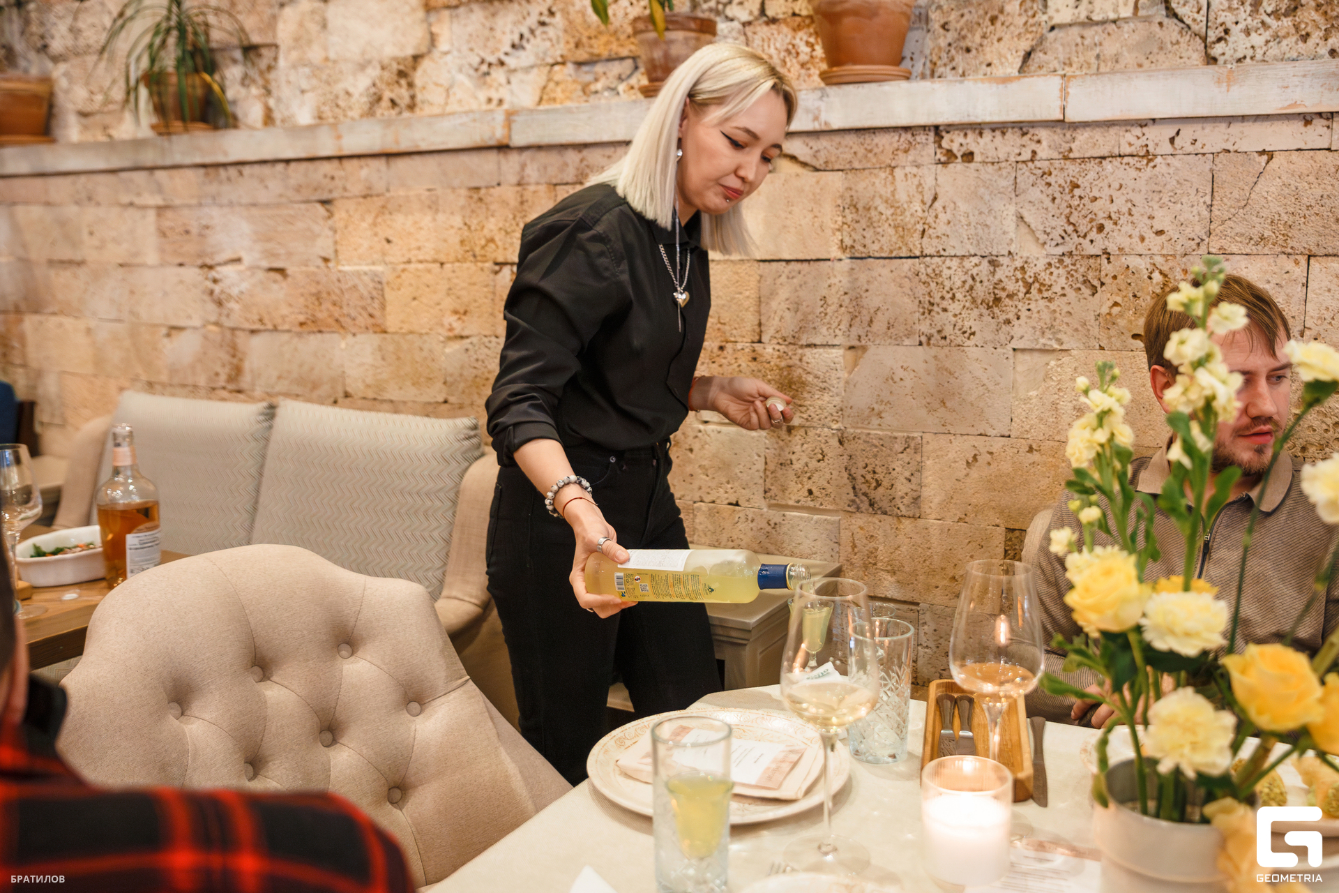 062 - 24_10_24 - 20_34_49 - Bratilov.jpg