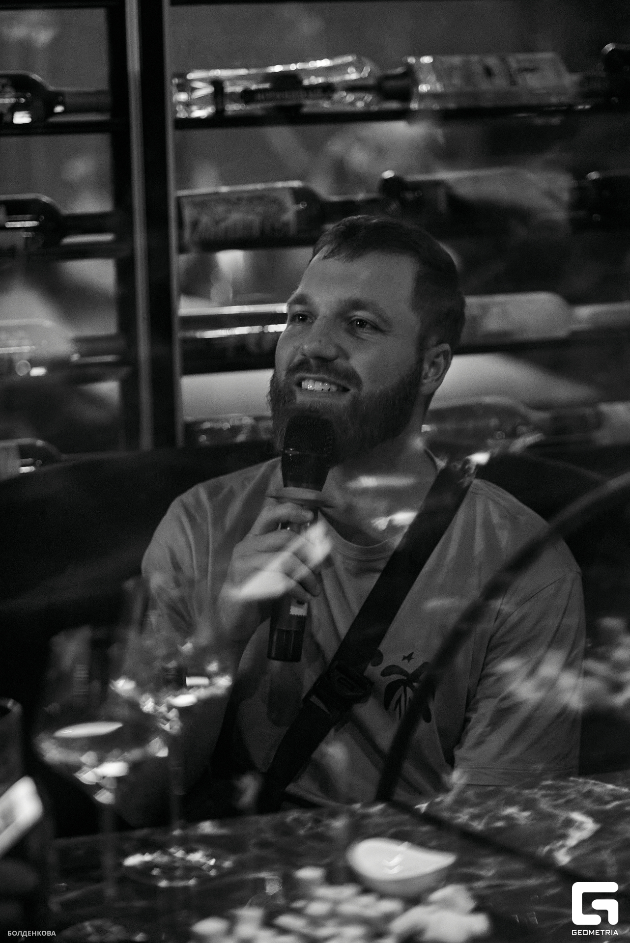 059_24-06-23_12-38 _Boldenkova.jpg