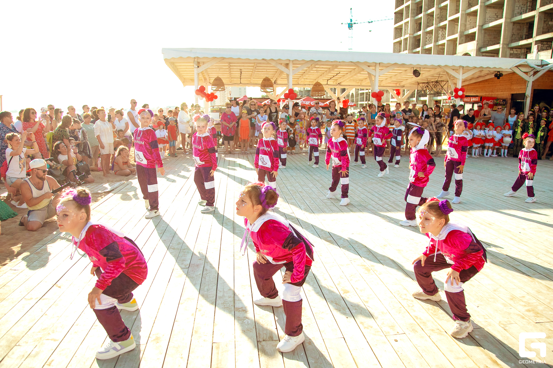 0N5A4679 копия.jpg