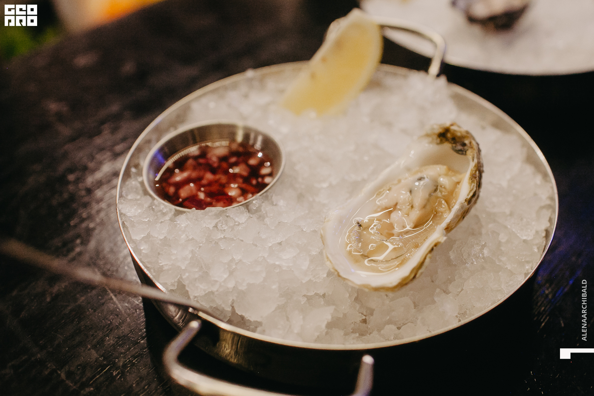 2022-11-18 20-00-27_alenaarchibald046.JPG