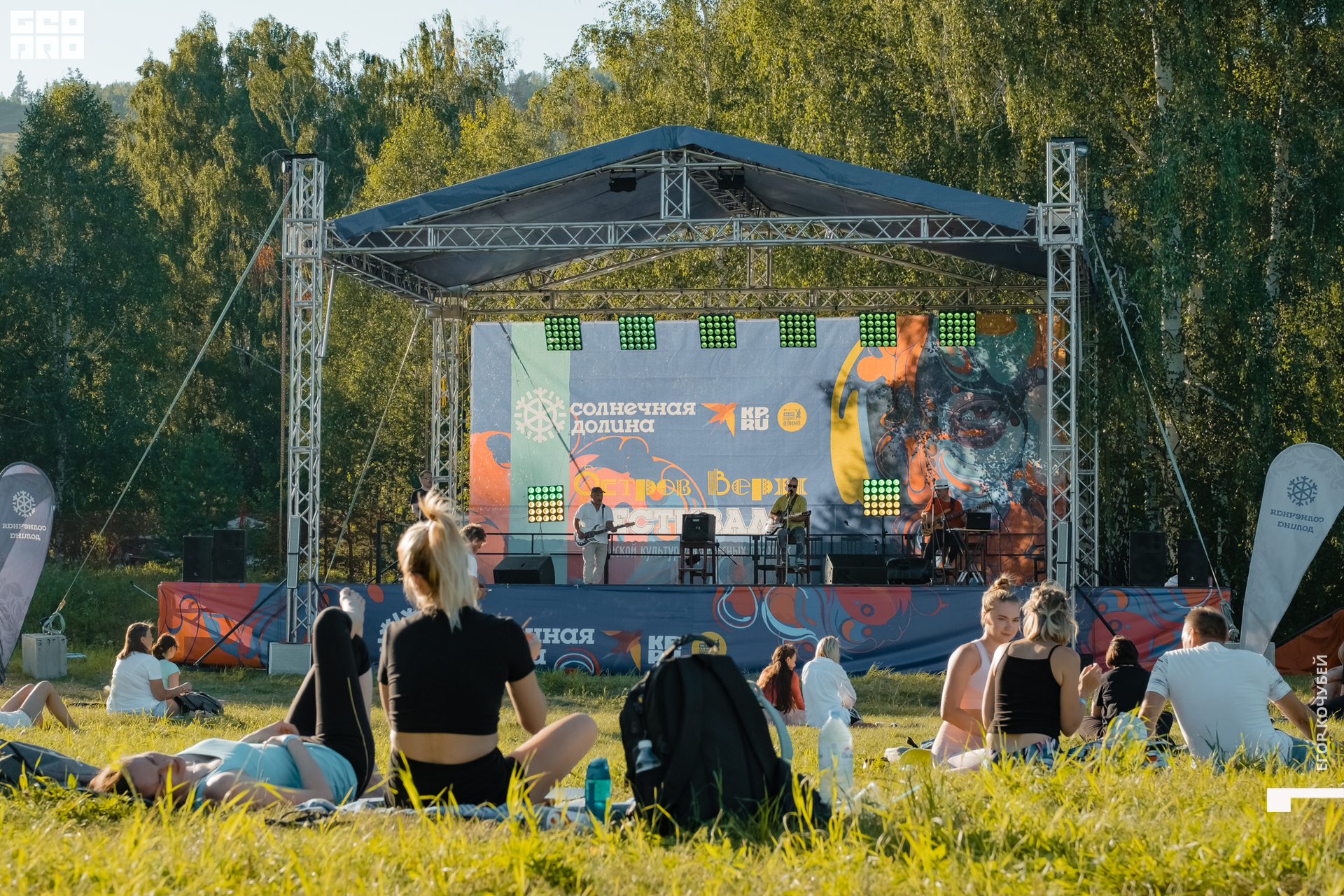 220813 Кочубей 101.jpg