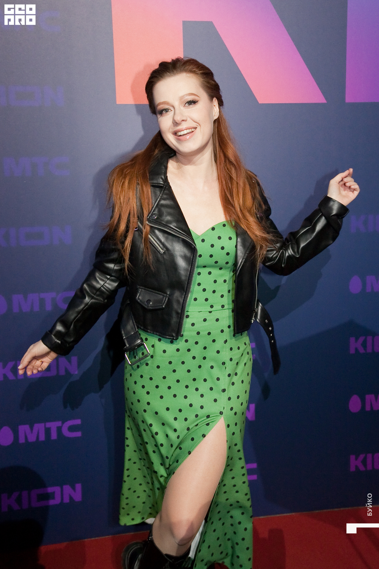 094-19-04-2021-КИОН Дорожка-19.29.54-Буйко.jpg