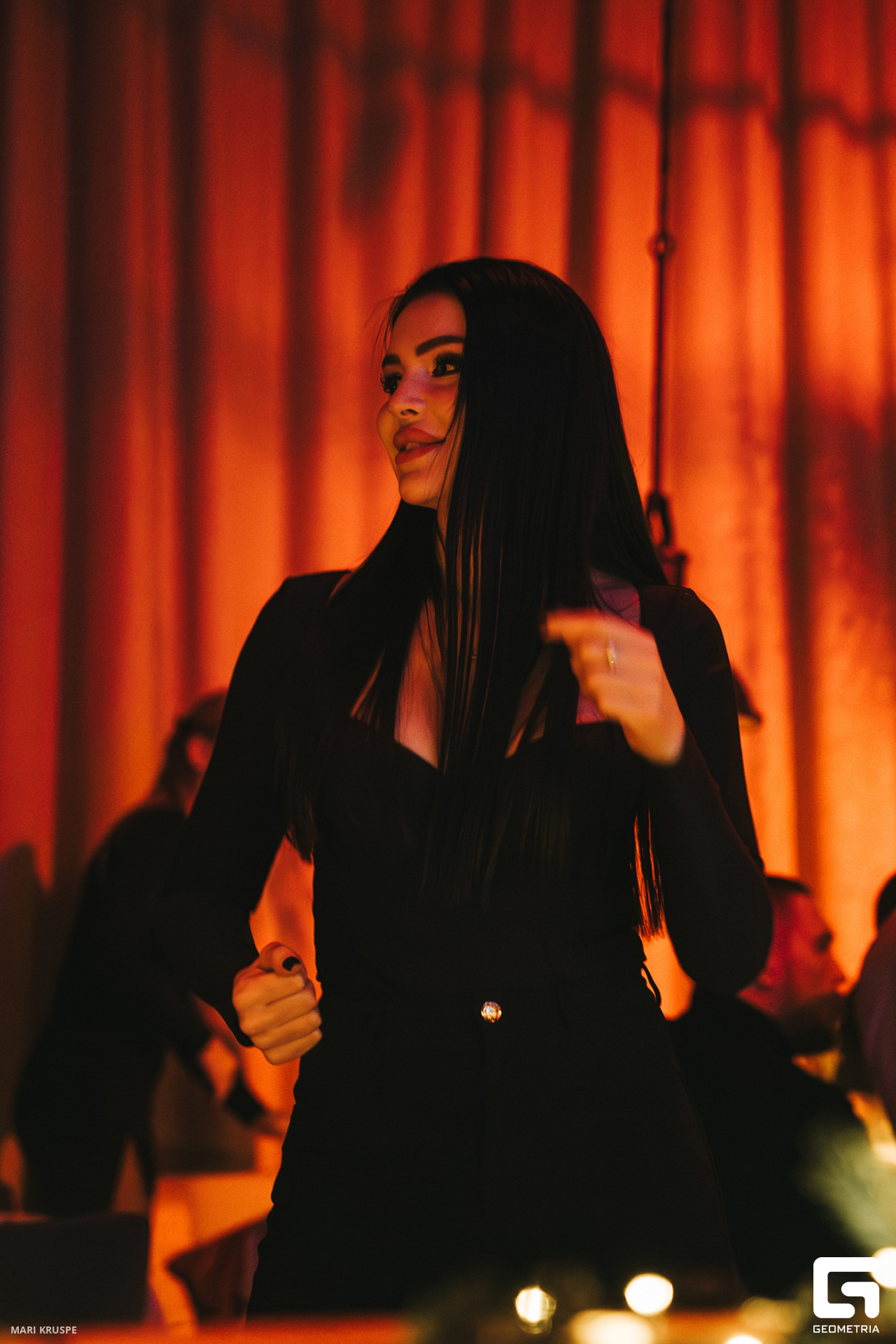 MARI0381-Улучшено-Ум. шума.jpg