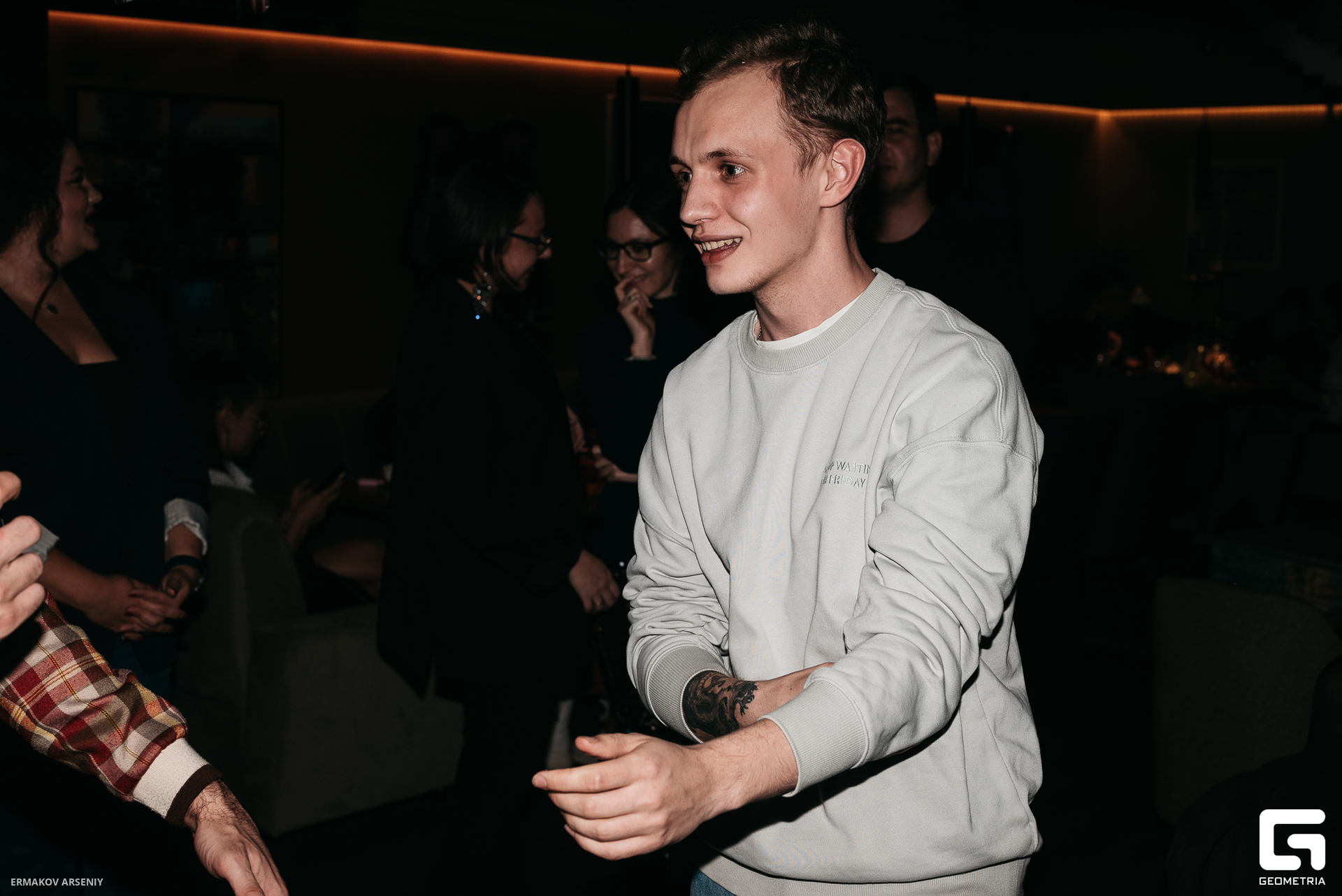 086 20231103 223144 ermakov.jpg