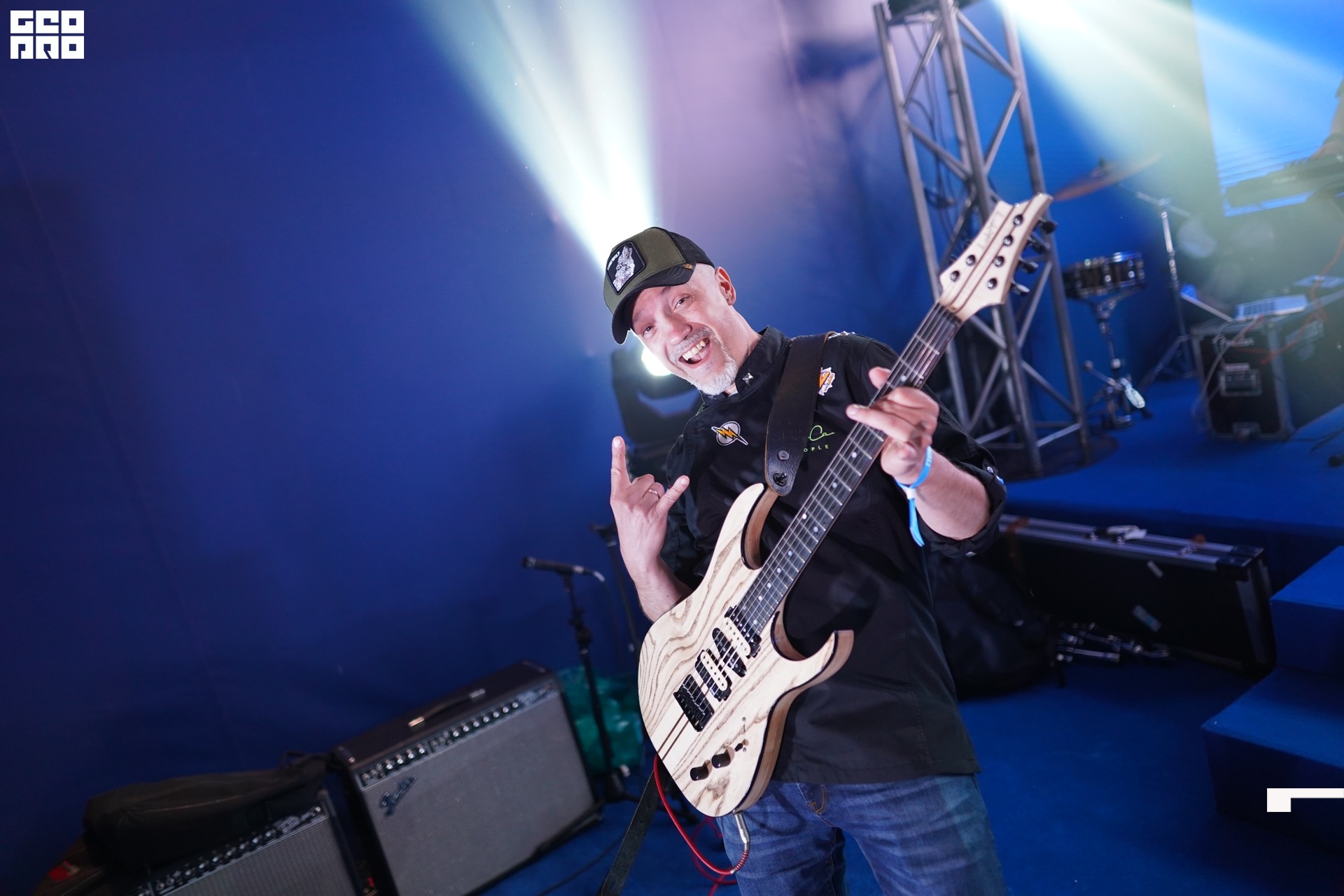 2021-06-03 08-04-27 (155).jpeg