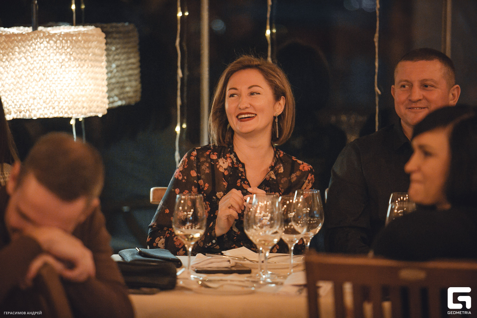 040Сантьяго  27. 01.jpg