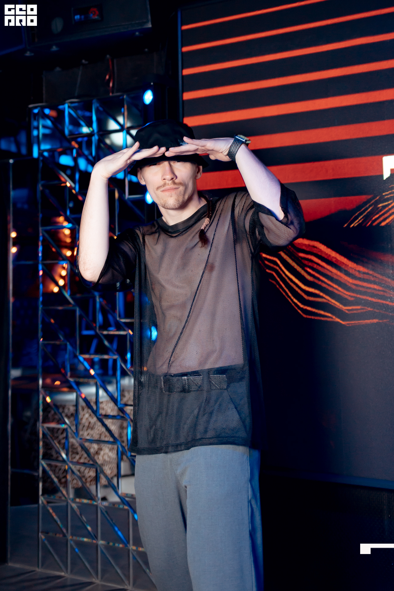 008 15.11.2020 - @mibiyl.jpg