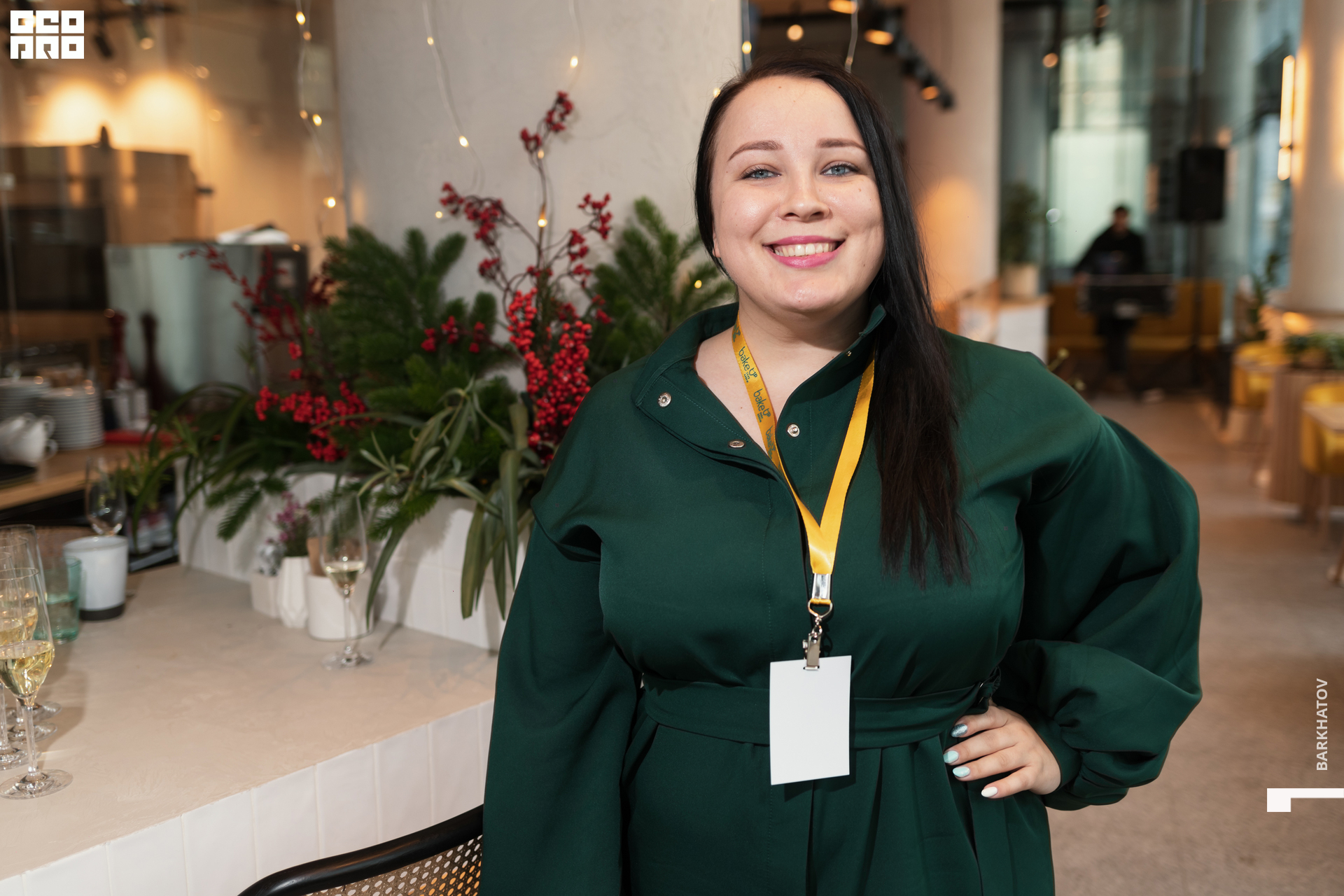 091 (2067) 25.11.22 @mibiyl.jpg