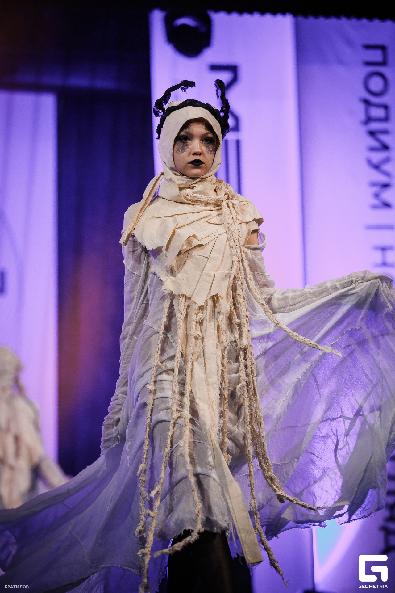 272 - 24_05_25 - 17_46_00 - Bratilov.jpg