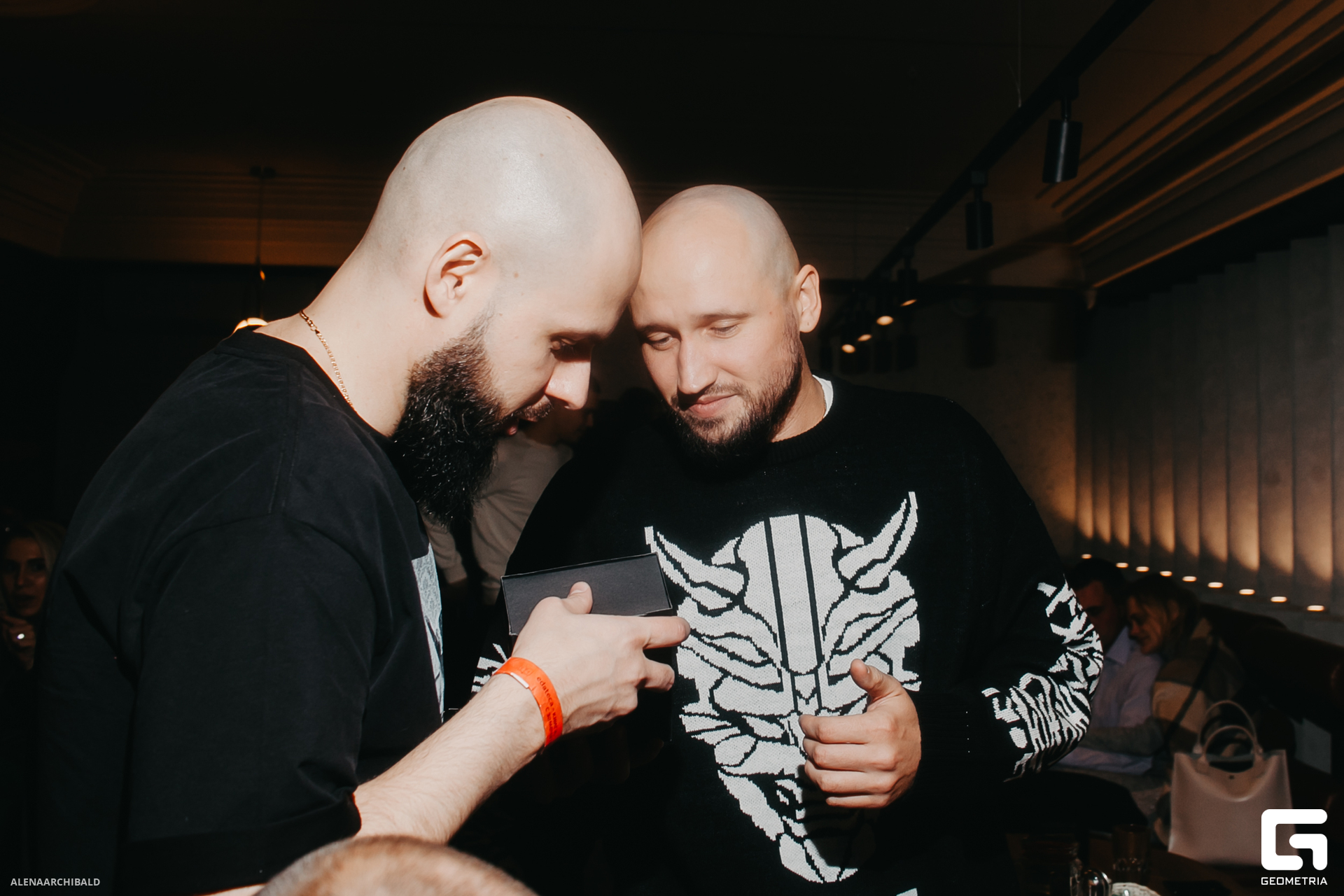 2023-12-08 20-00-38_alenaarchibald019.JPG