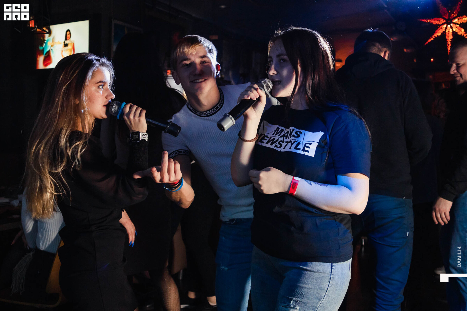 День Рождения Кузня-171.jpg