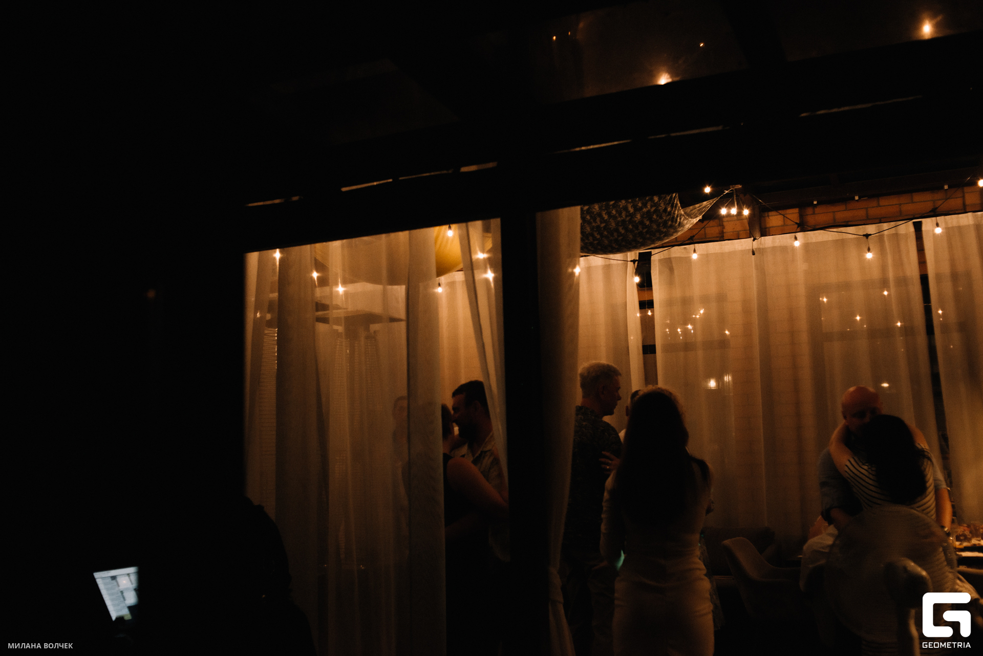 028_20230818 Волчек.jpg