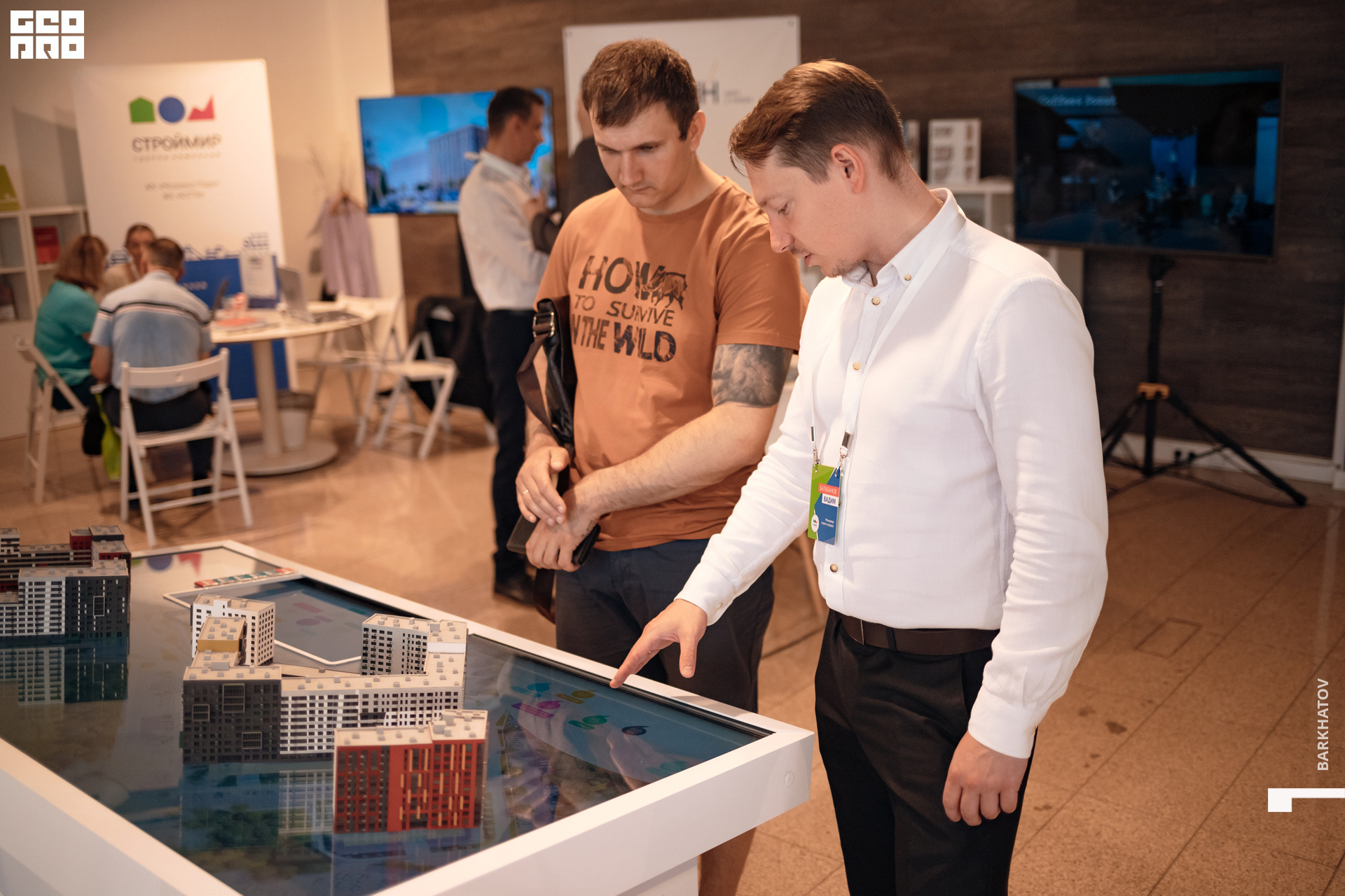 037 25.06.22 10.46 (1247) @mibiyl.jpg