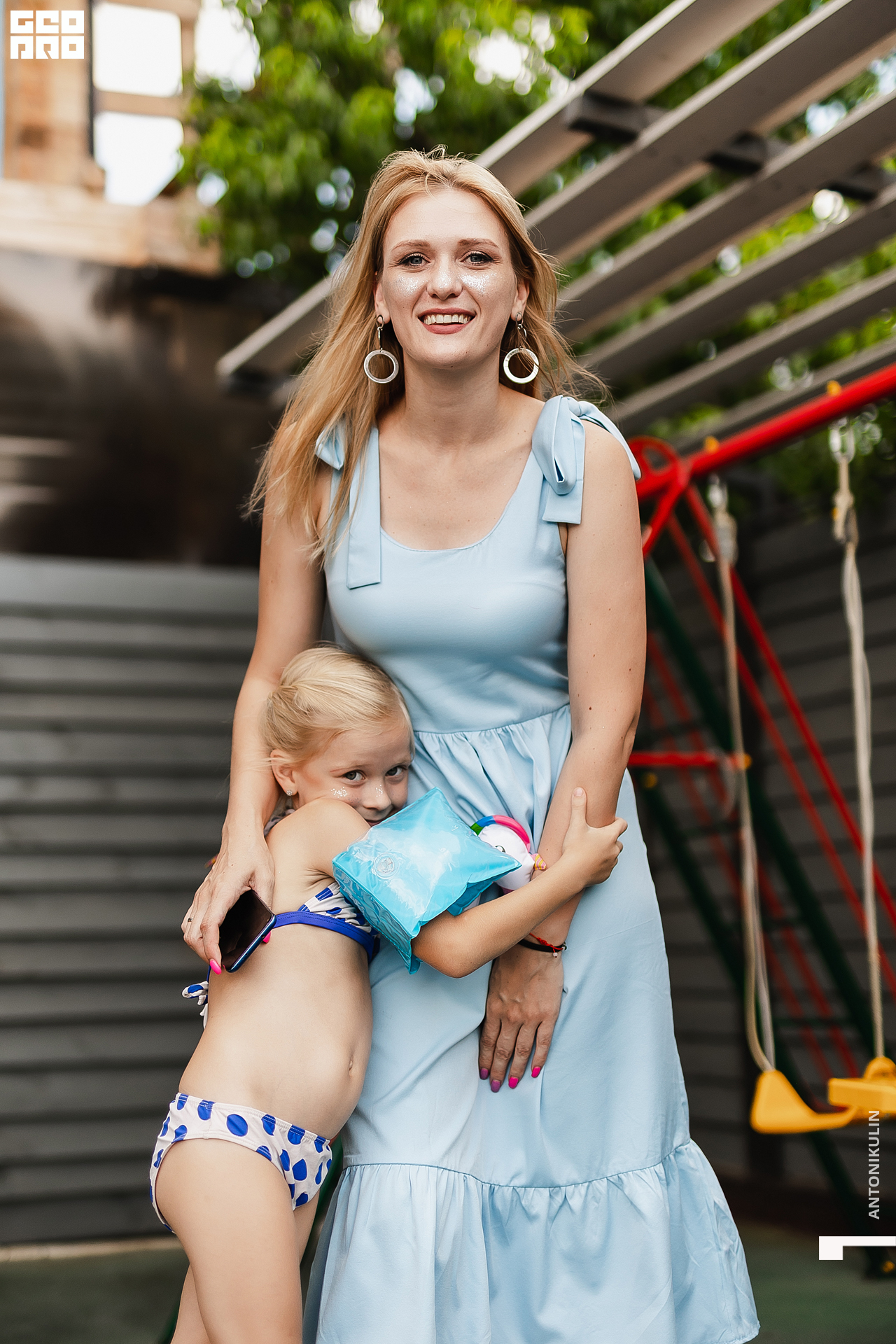 untitled shoot-3438.jpg