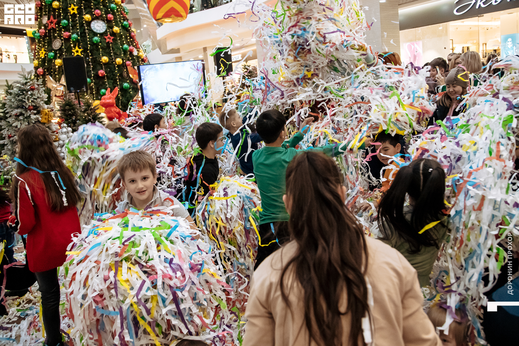 2023.01.07 Неоновая 184.jpg