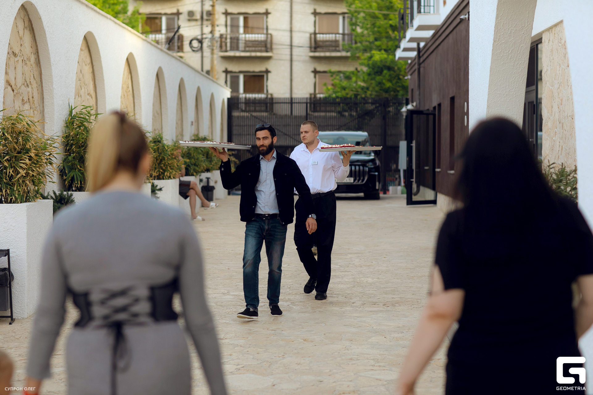 0N5A3391 копия.jpg