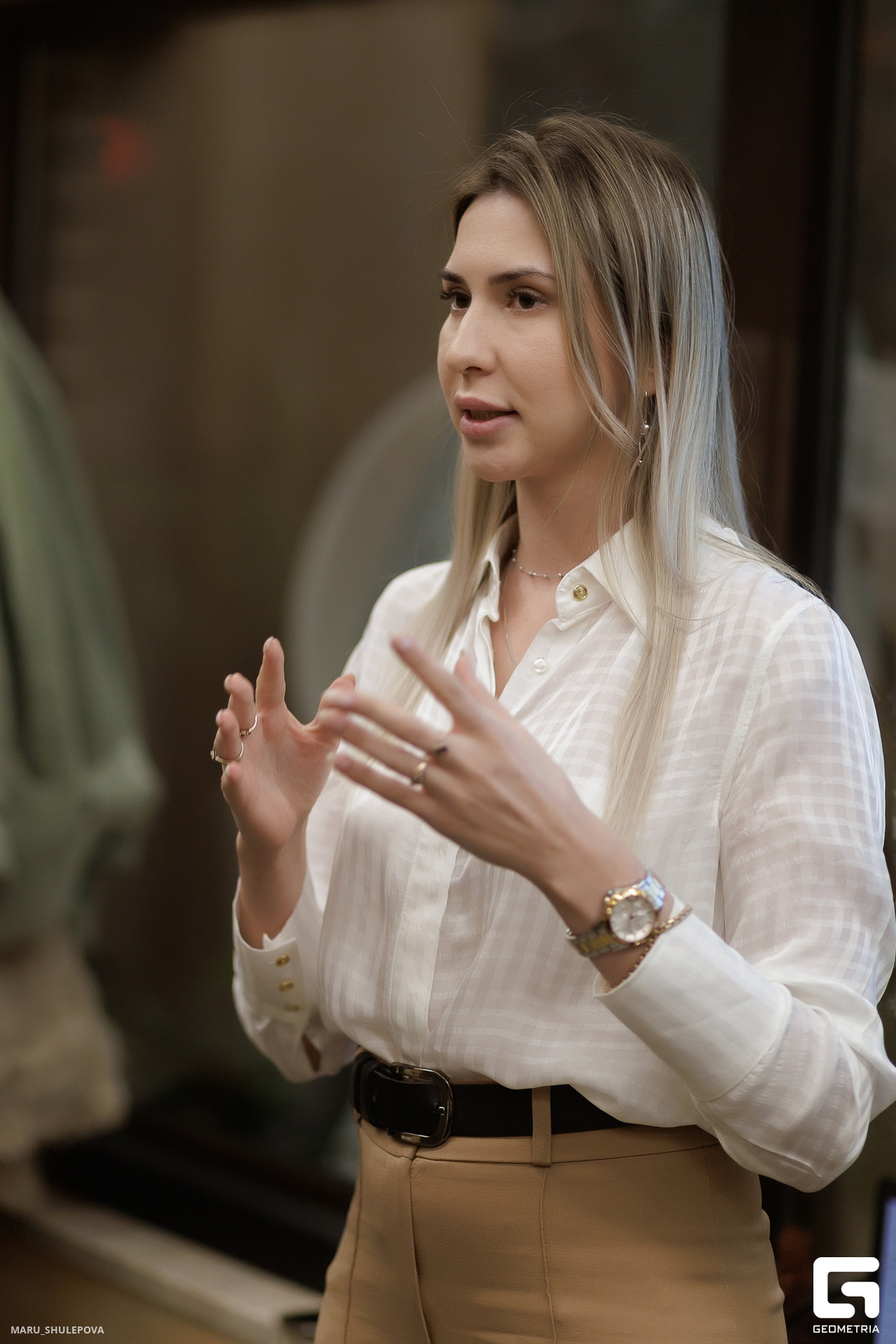 форма 1-7630_1.jpg