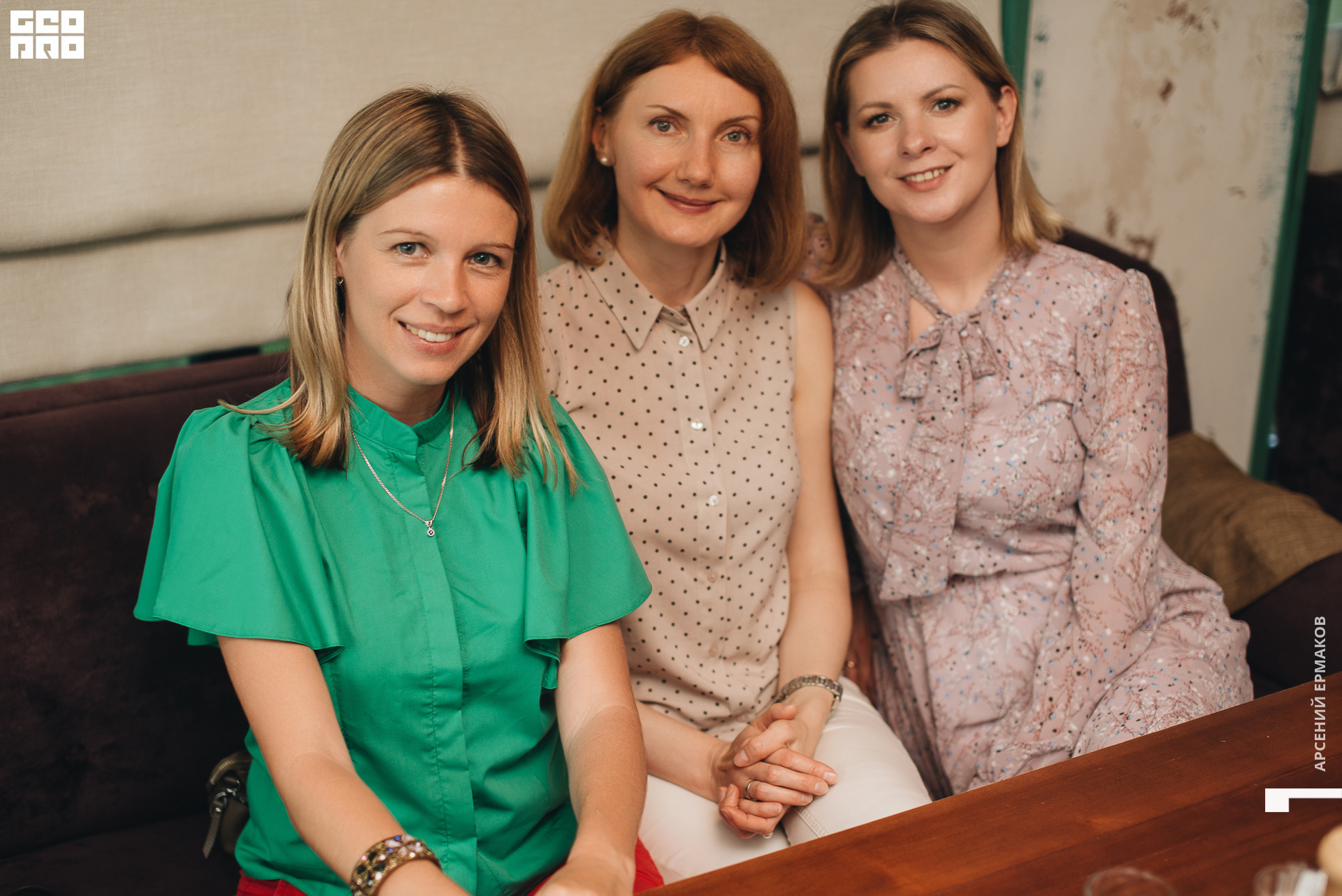 052 2022-06-23-203533_arseniyermakov.jpg