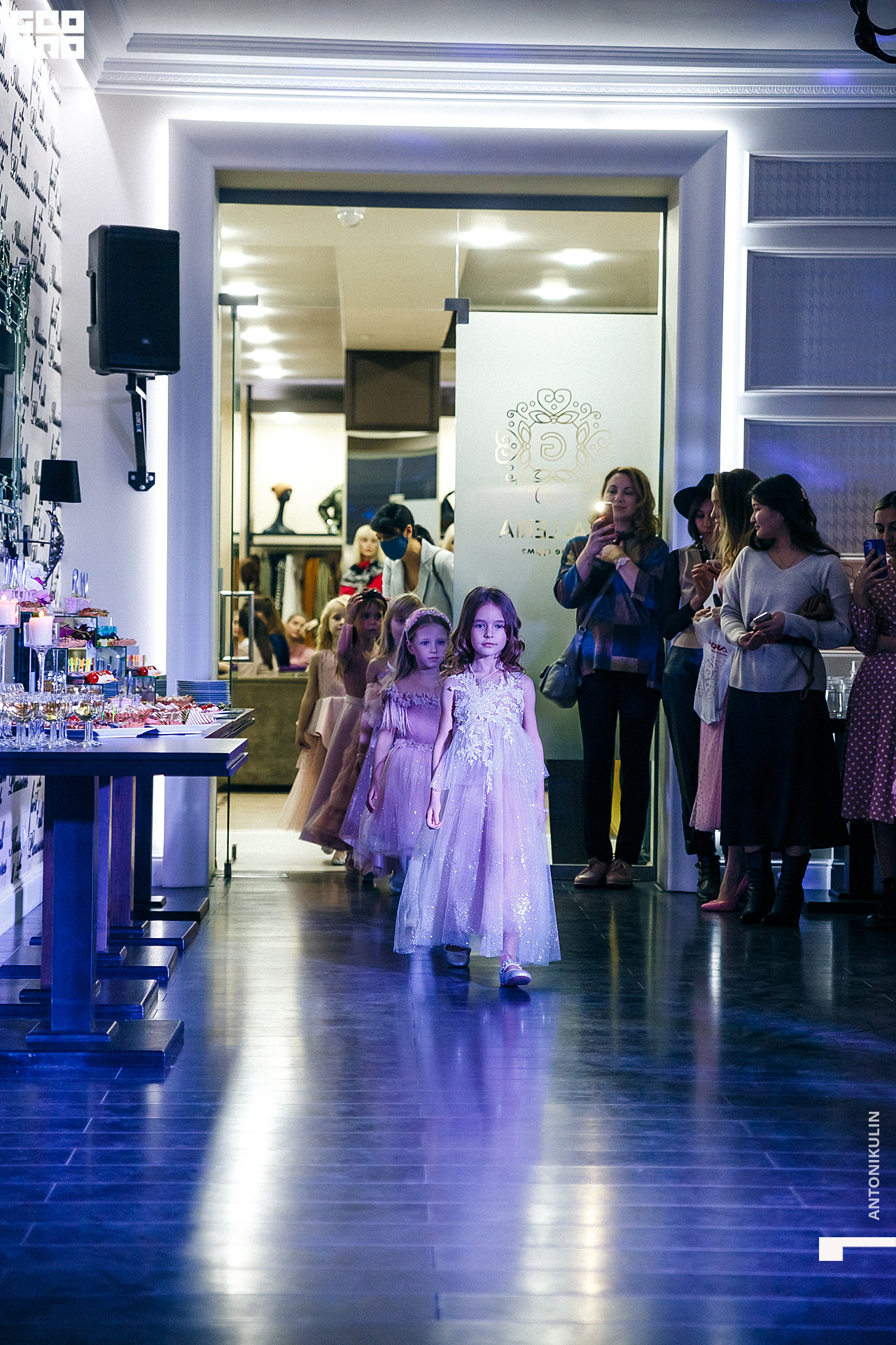 untitled shoot-6884.jpg