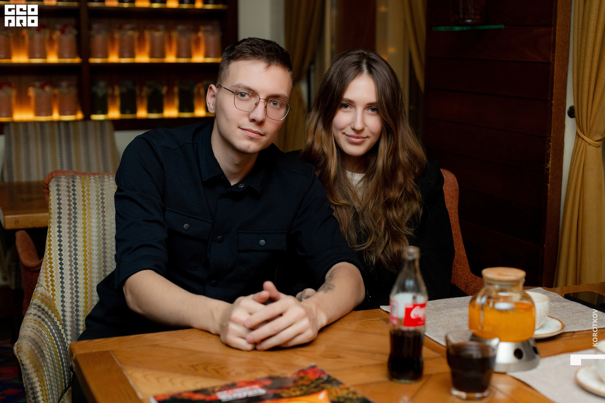 День Всех Влюбленных 15